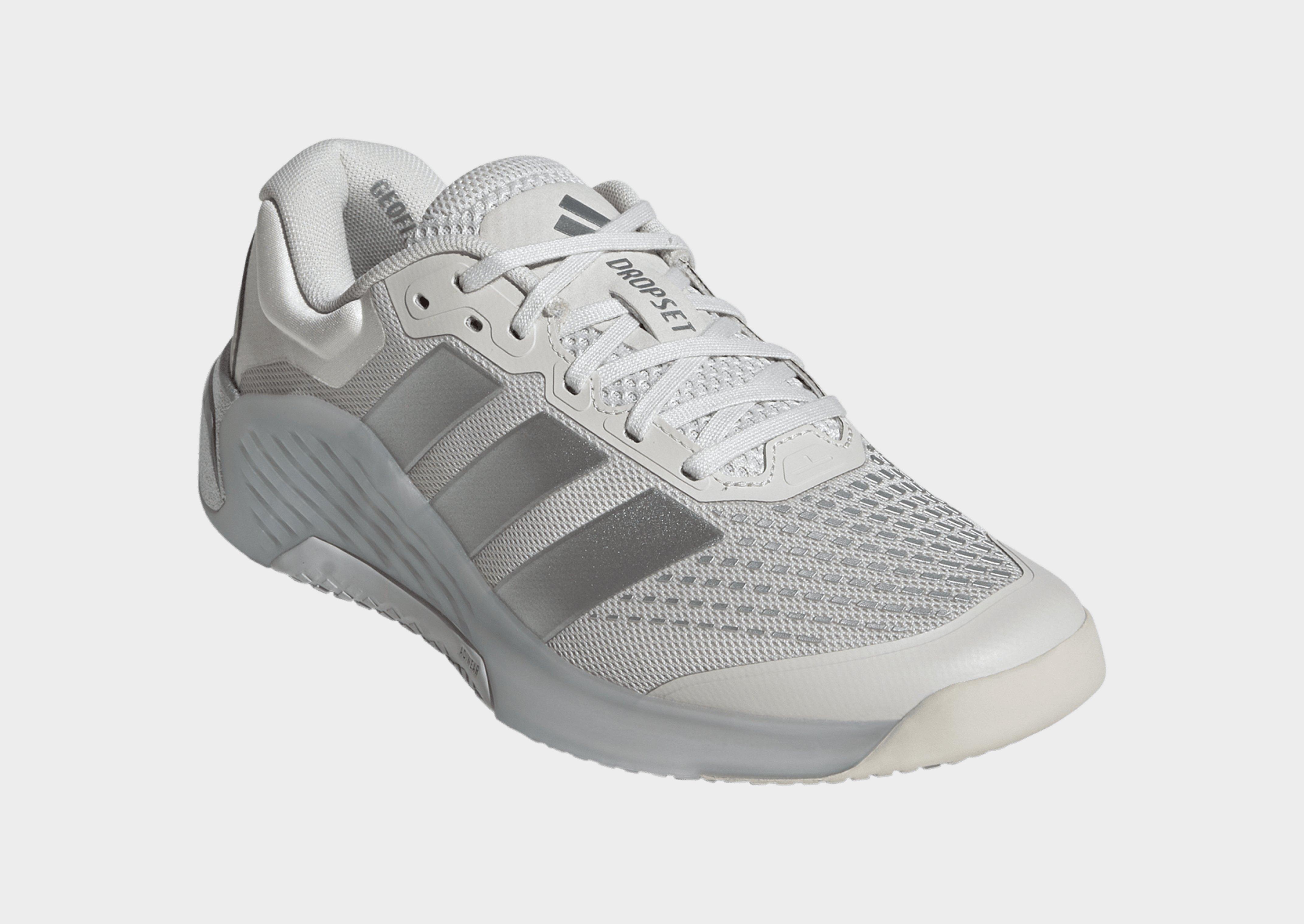 adidas Dropset 4 Training Shoes