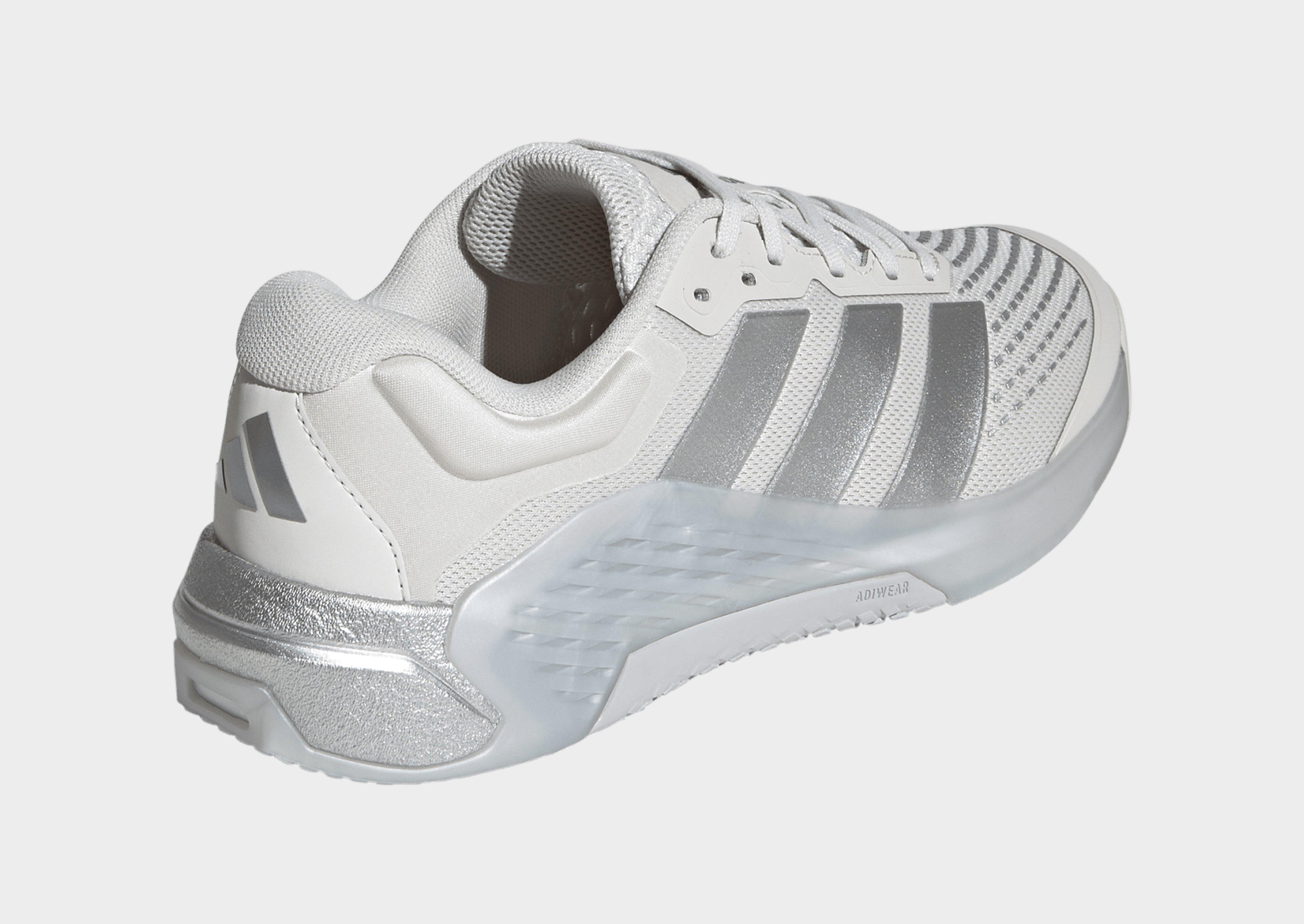 adidas Dropset 4 Training Shoes