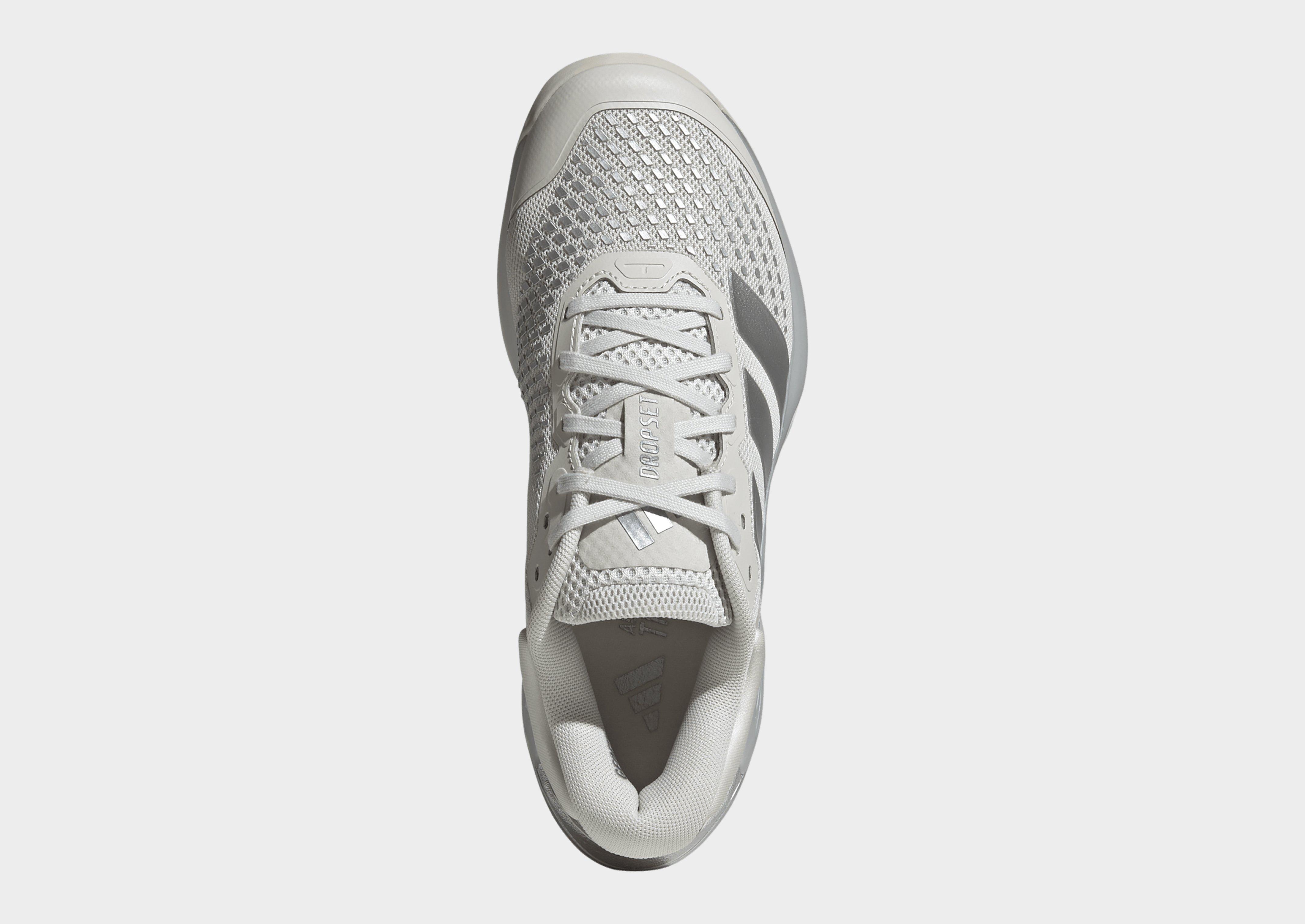 adidas Dropset 4 Training Shoes