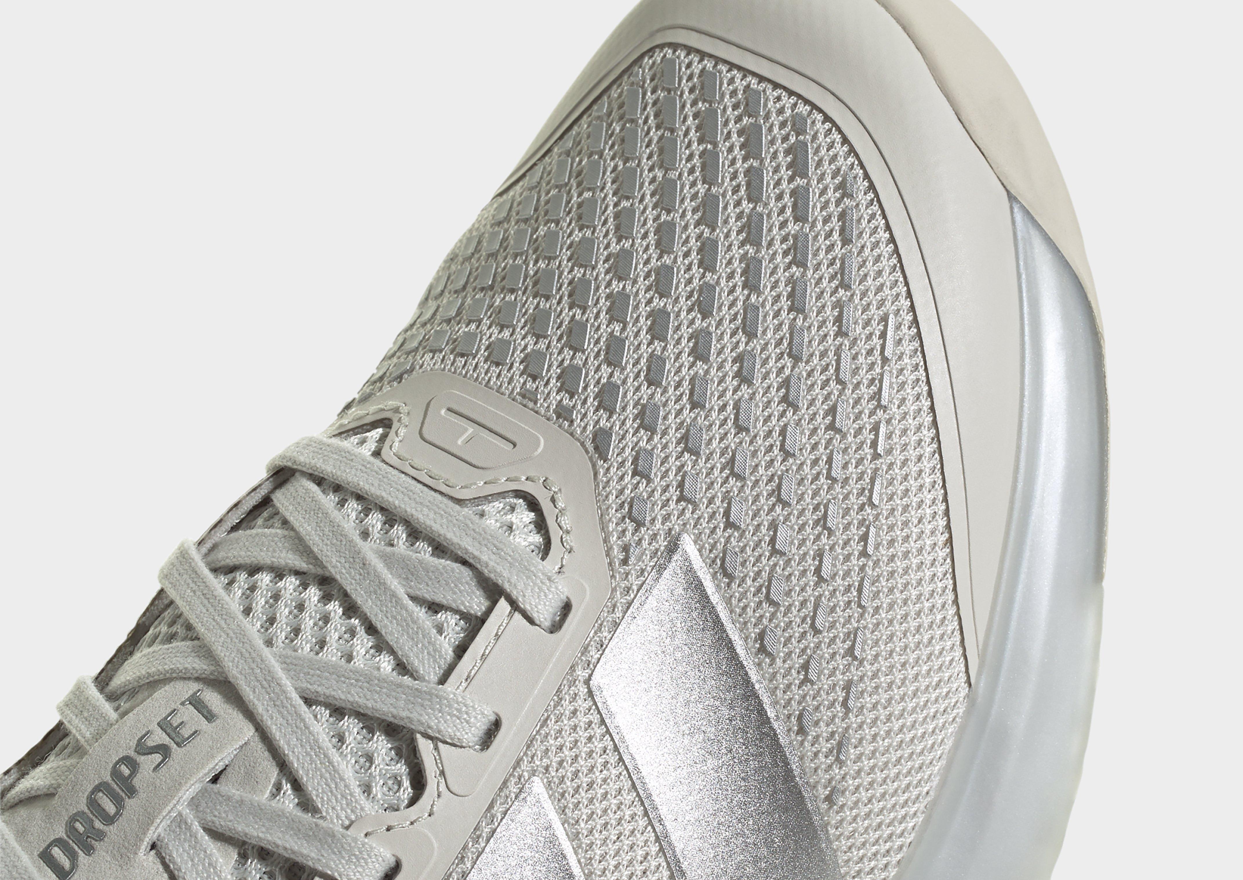 adidas Dropset 4 Training Shoes