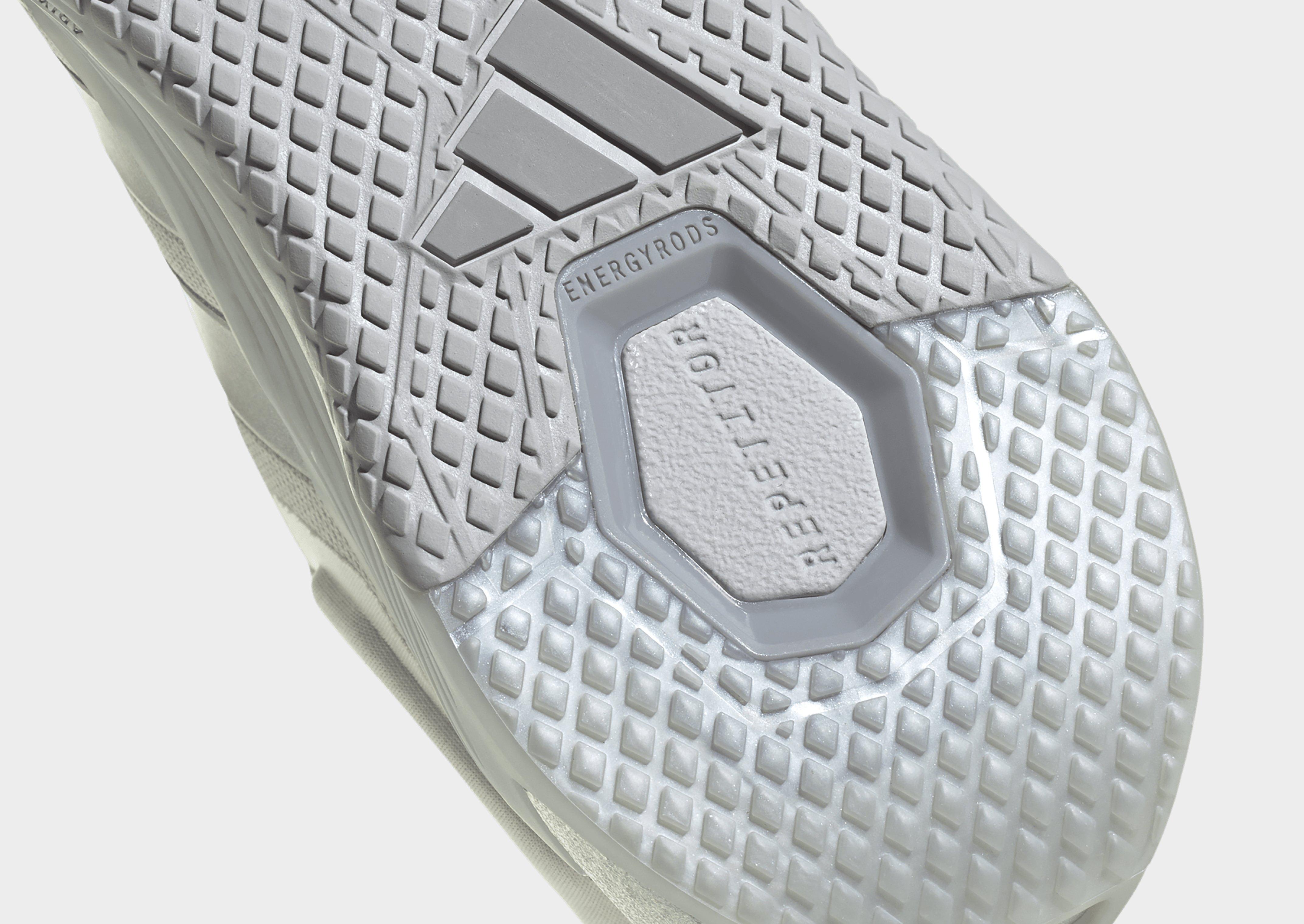 adidas Dropset 4 Training Shoes