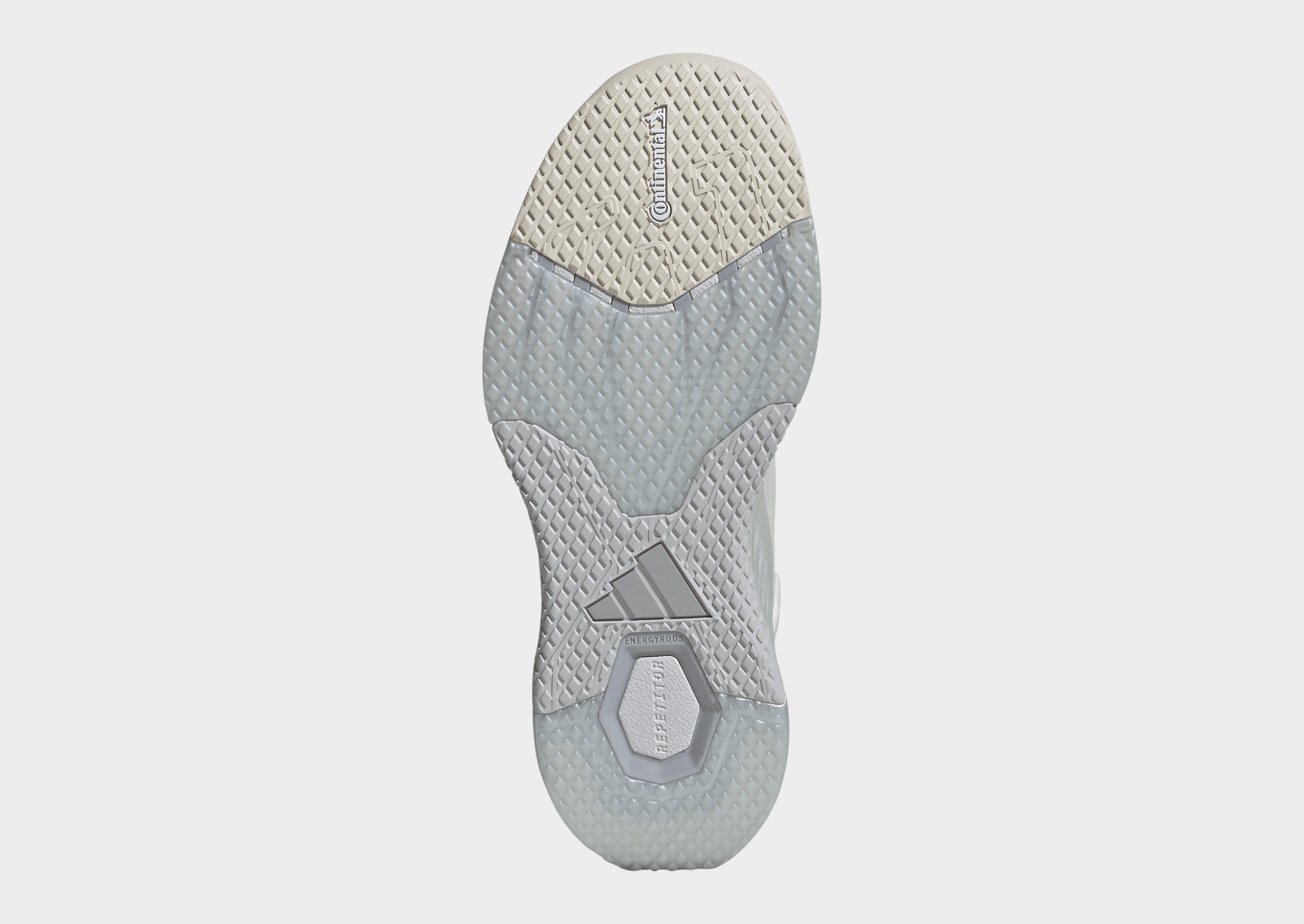 adidas Dropset 4 Training Shoes