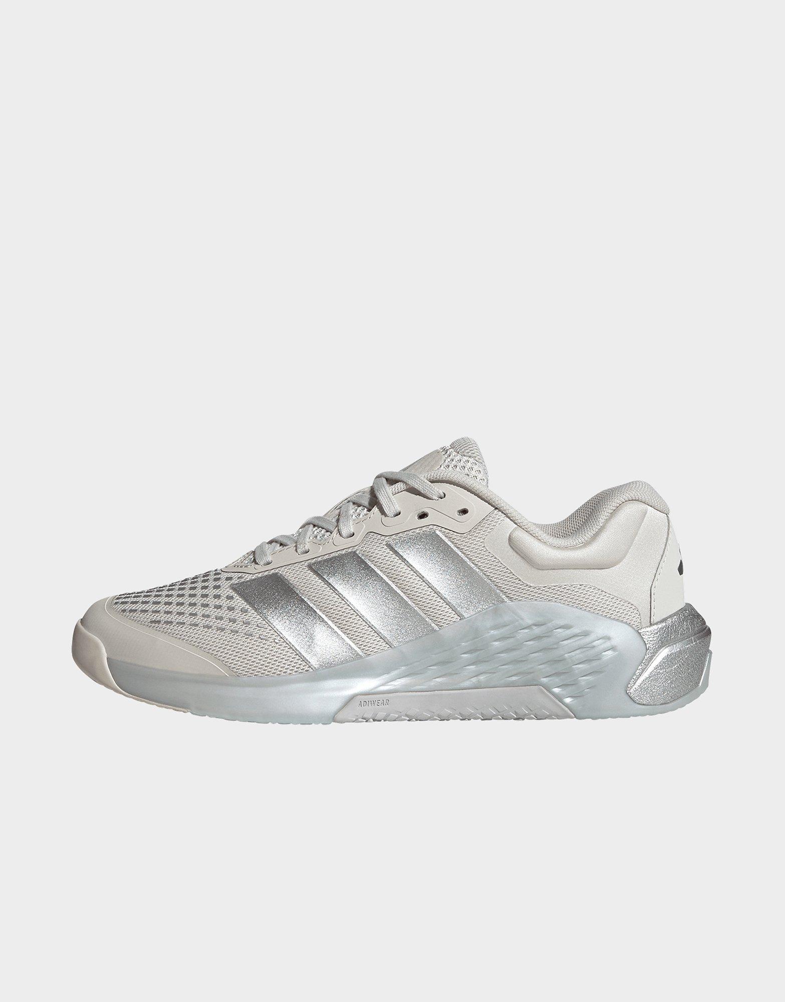 adidas Dropset 4 Training Shoes