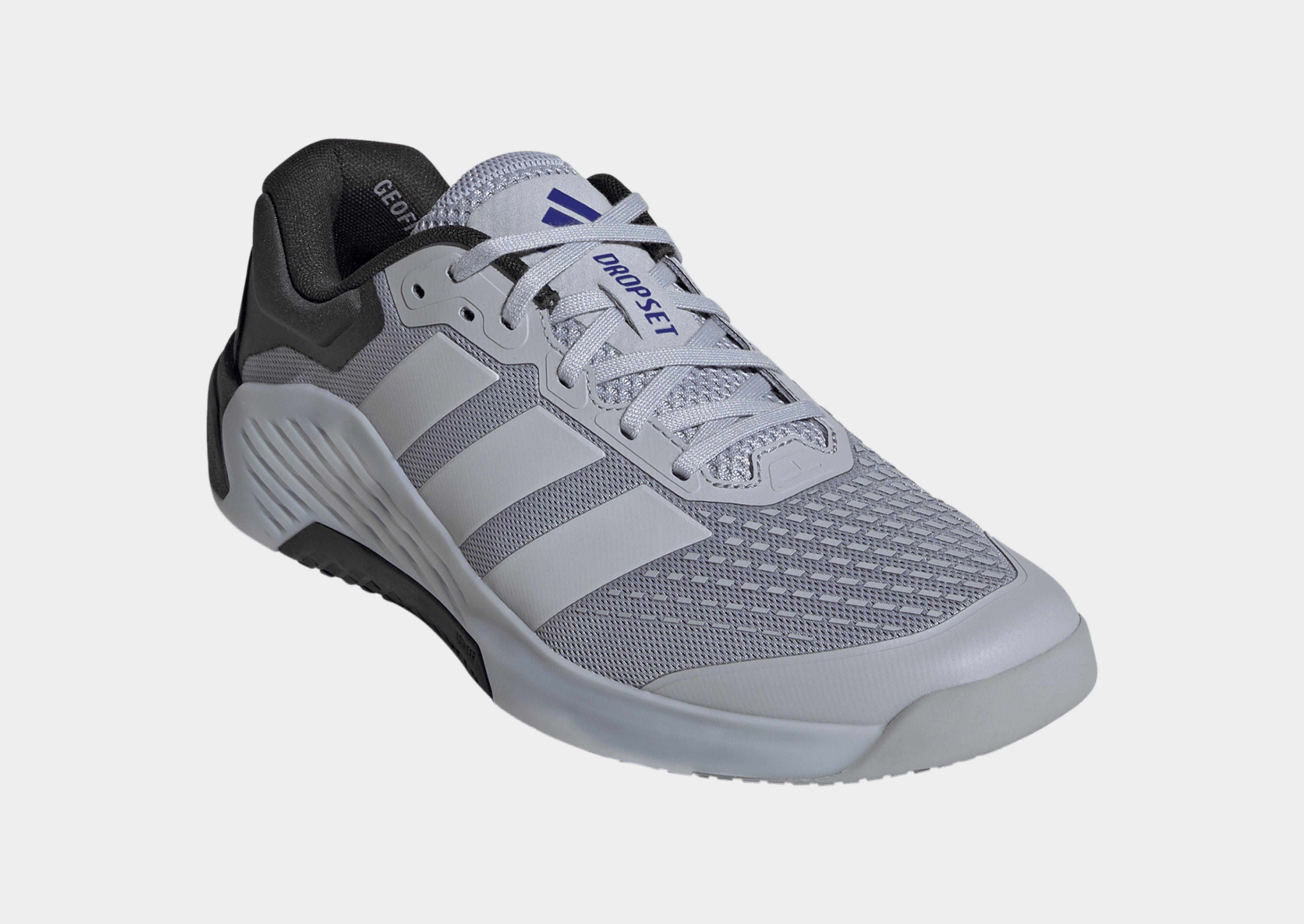 adidas Dropset 4 Training Shoes