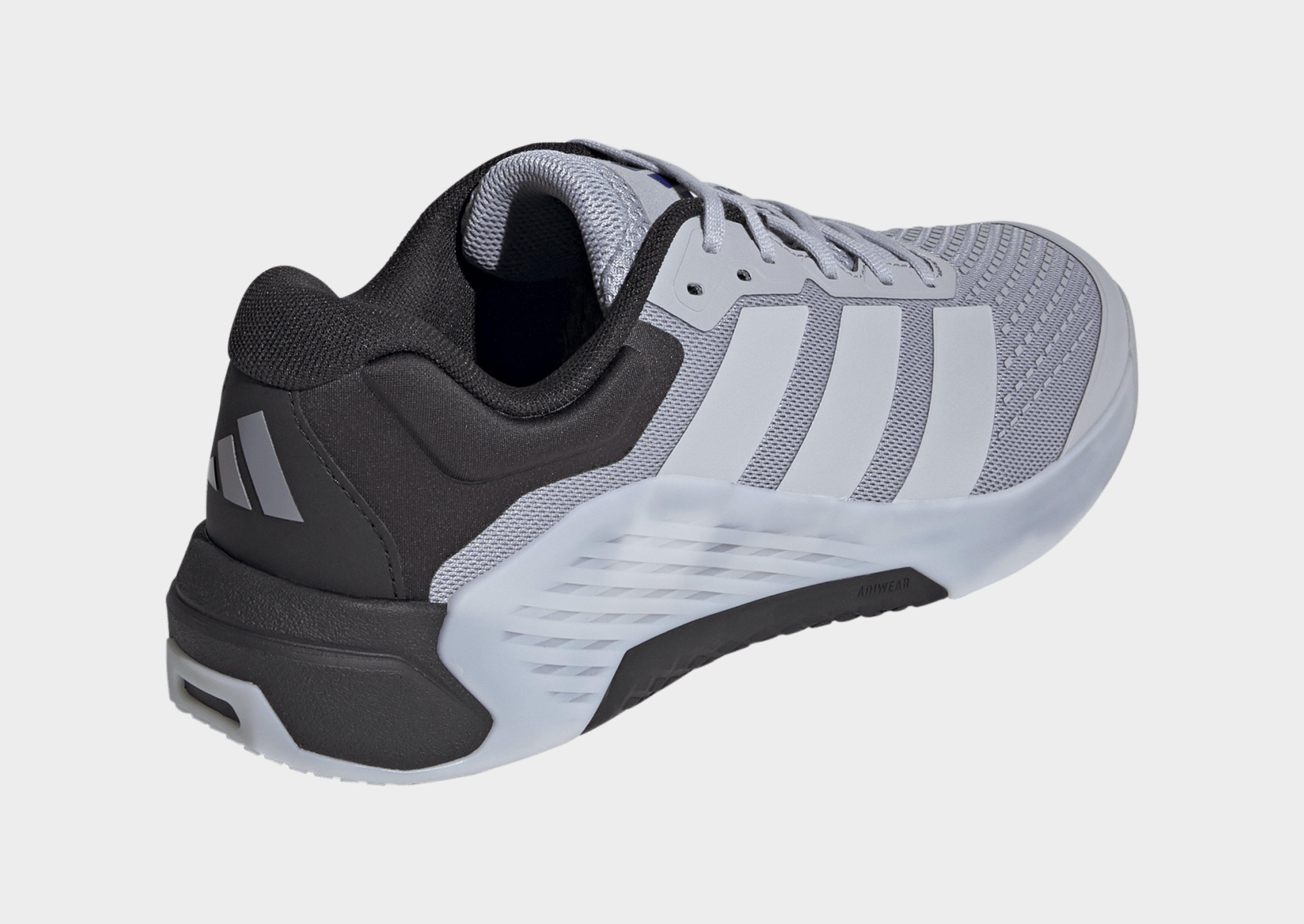 adidas Dropset 4 Training Shoes