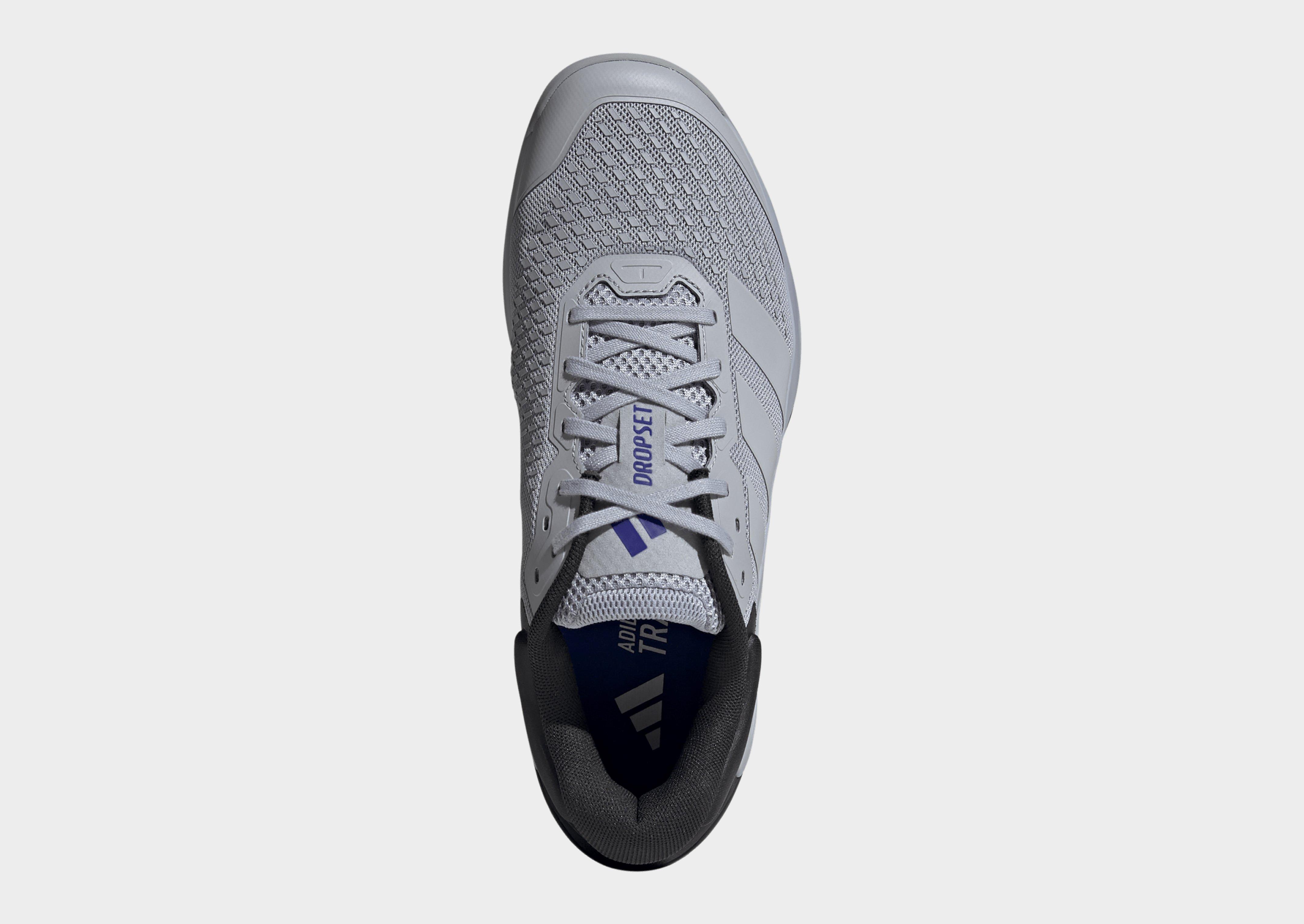 adidas Dropset 4 Training Shoes