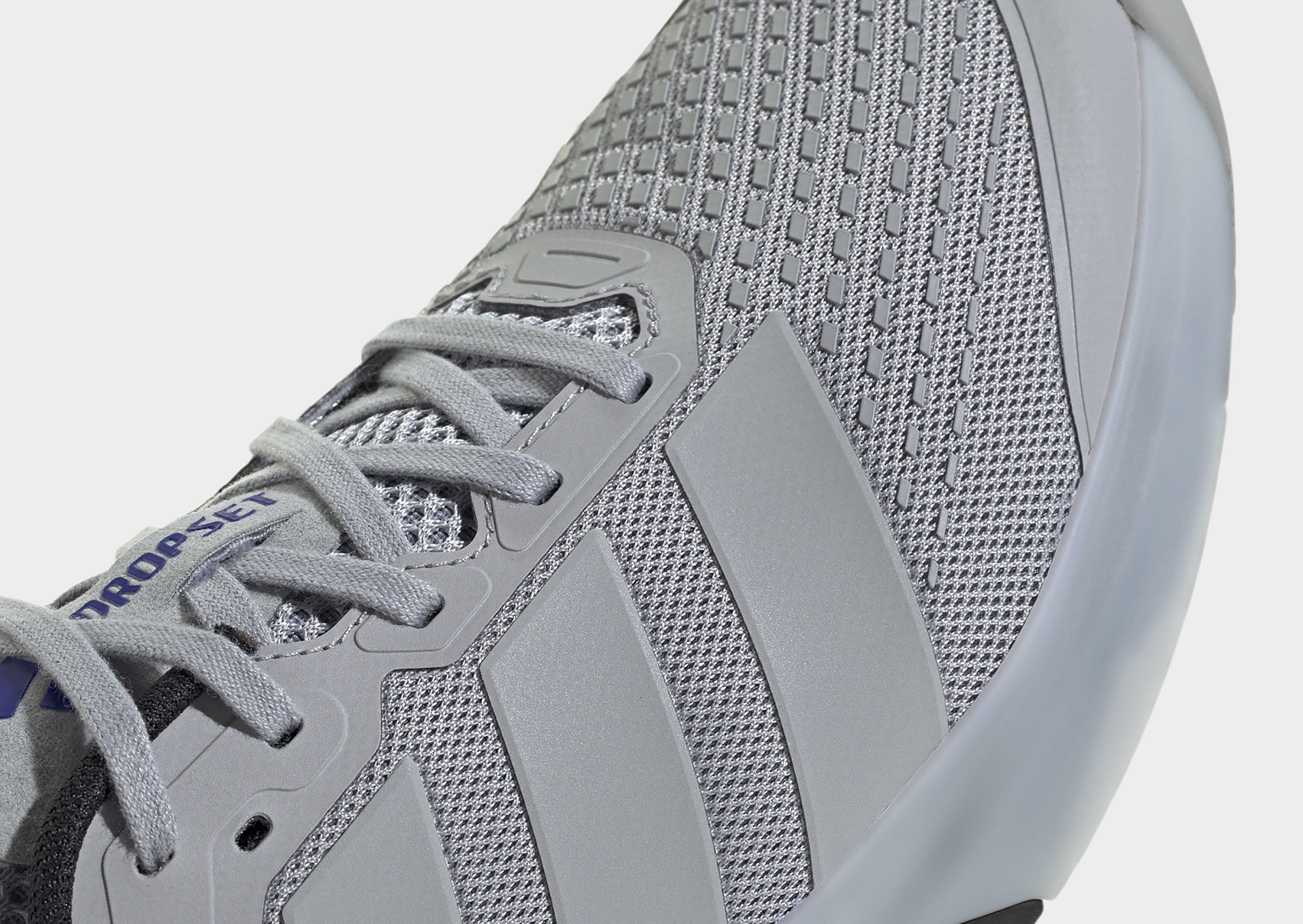 adidas Dropset 4 Training Shoes