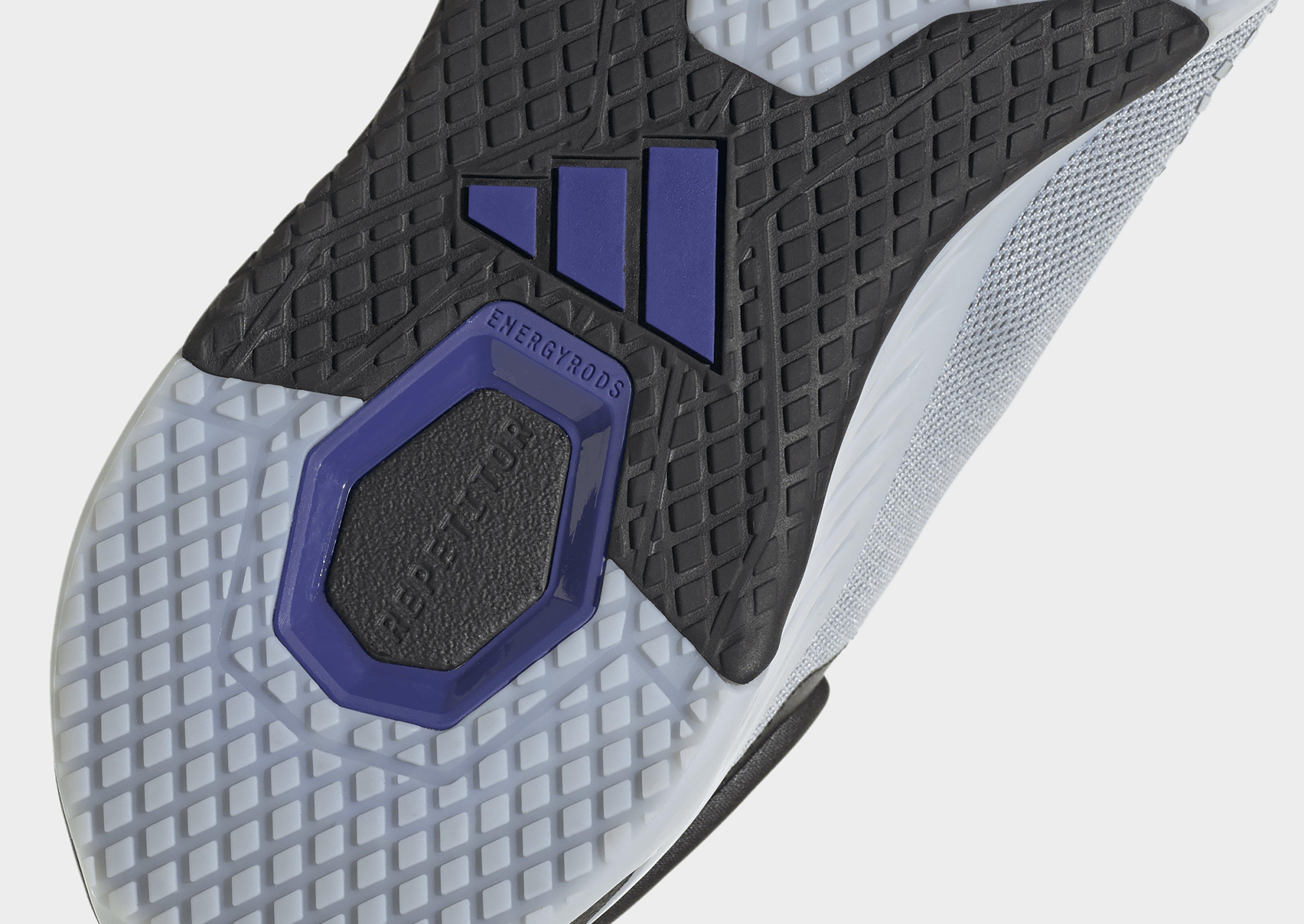 adidas Dropset 4 Training Shoes