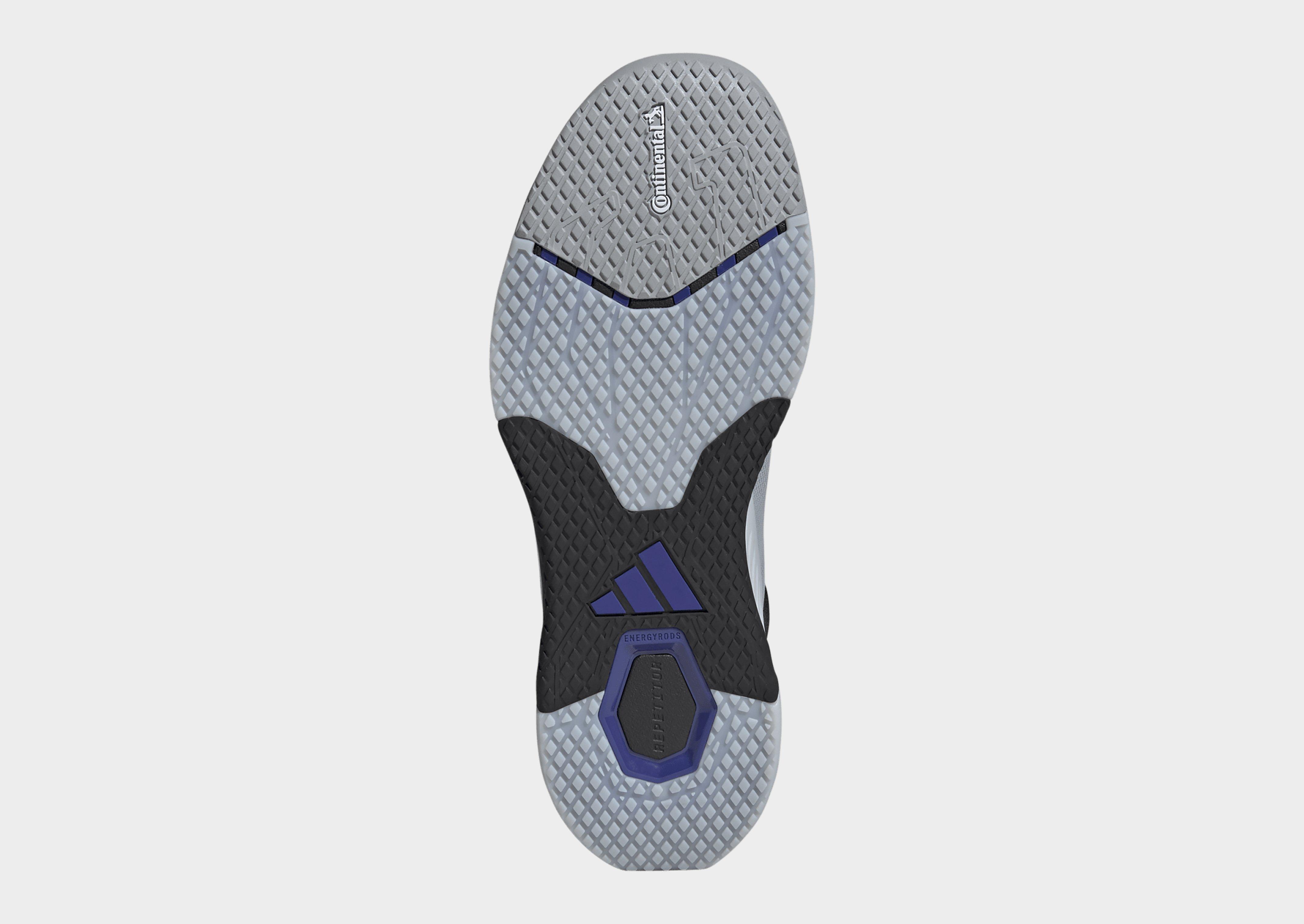 adidas Dropset 4 Training Shoes