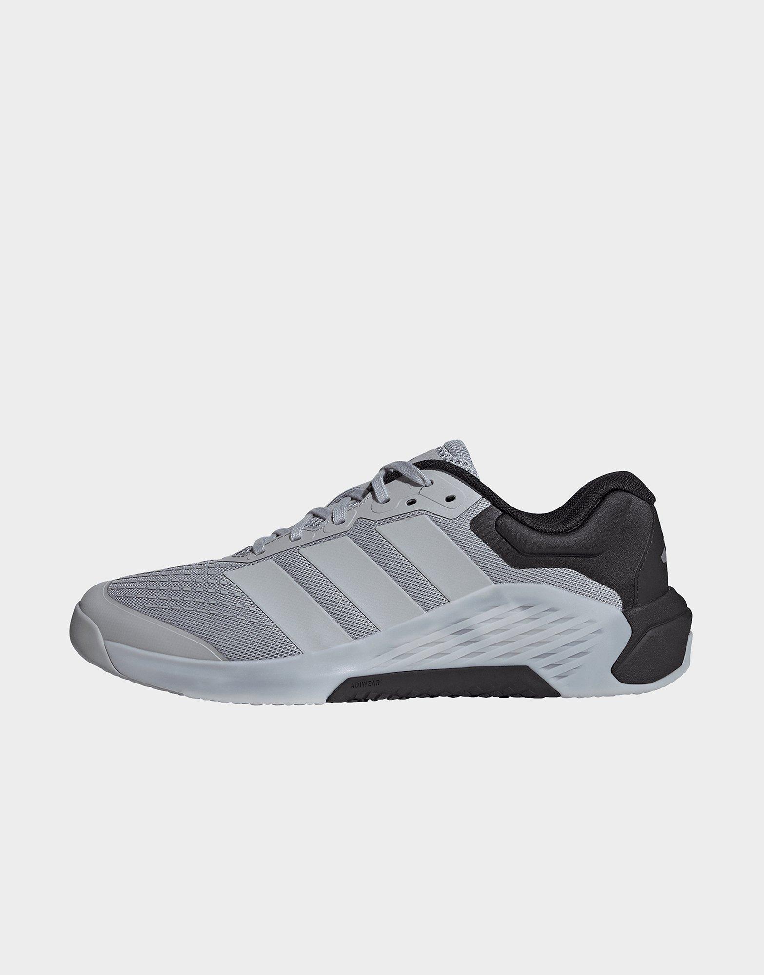 adidas Dropset 4 Training Shoes