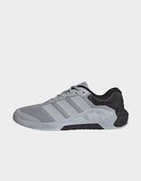 adidas Zapatilla De Training Dropset 4