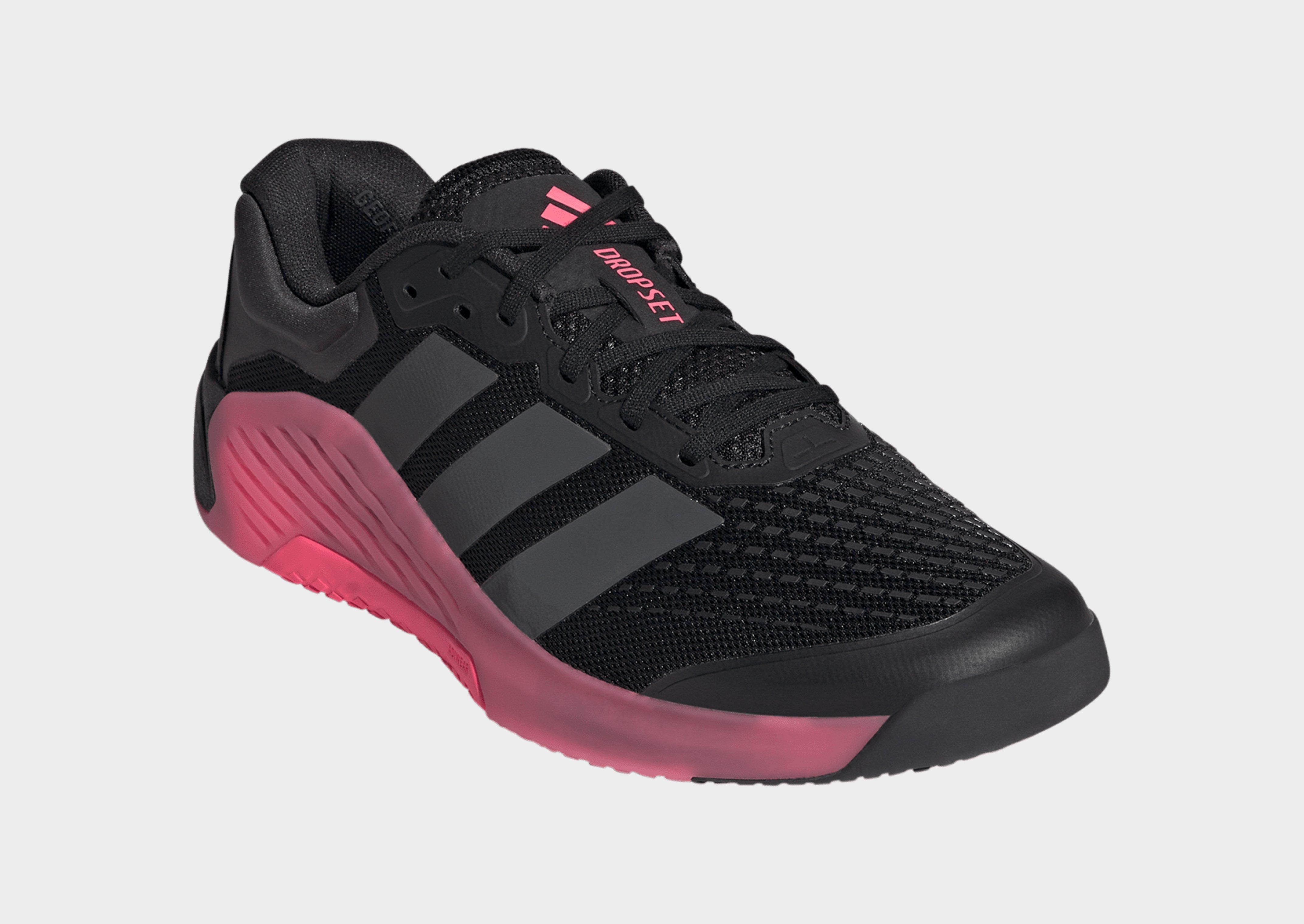 adidas Dropset 4 Trainingsschuh