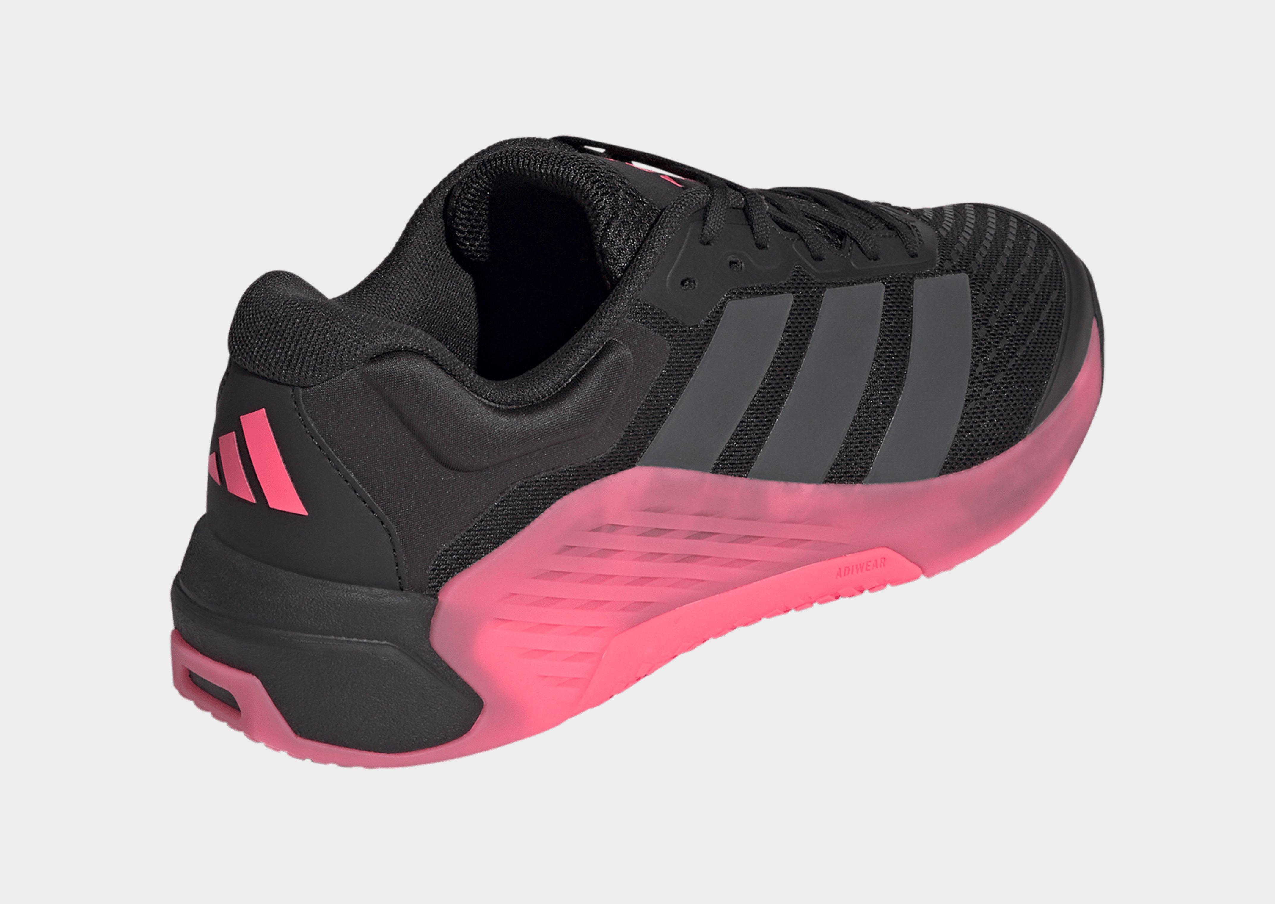 adidas Dropset 4 Trainingsschuh