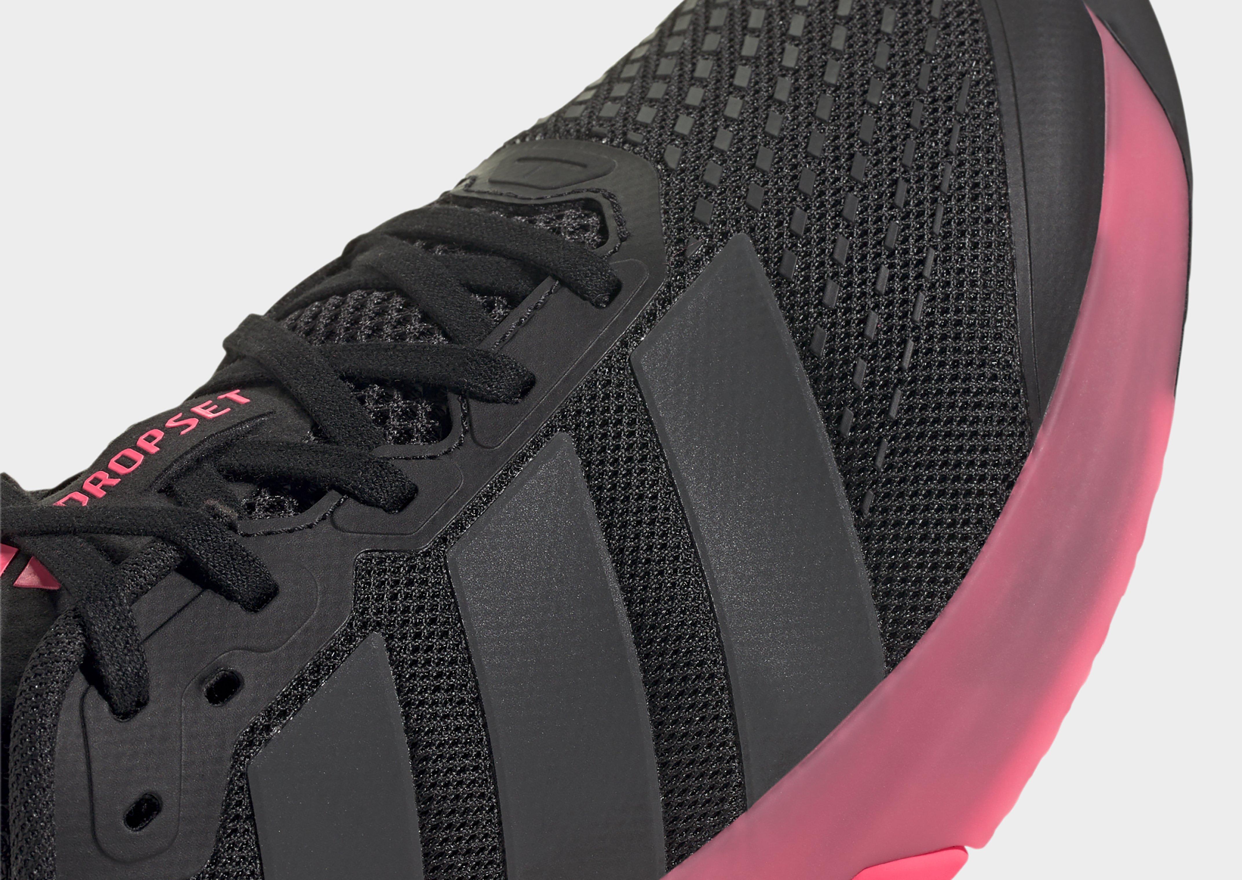 adidas Dropset 4 Trainingsschuh