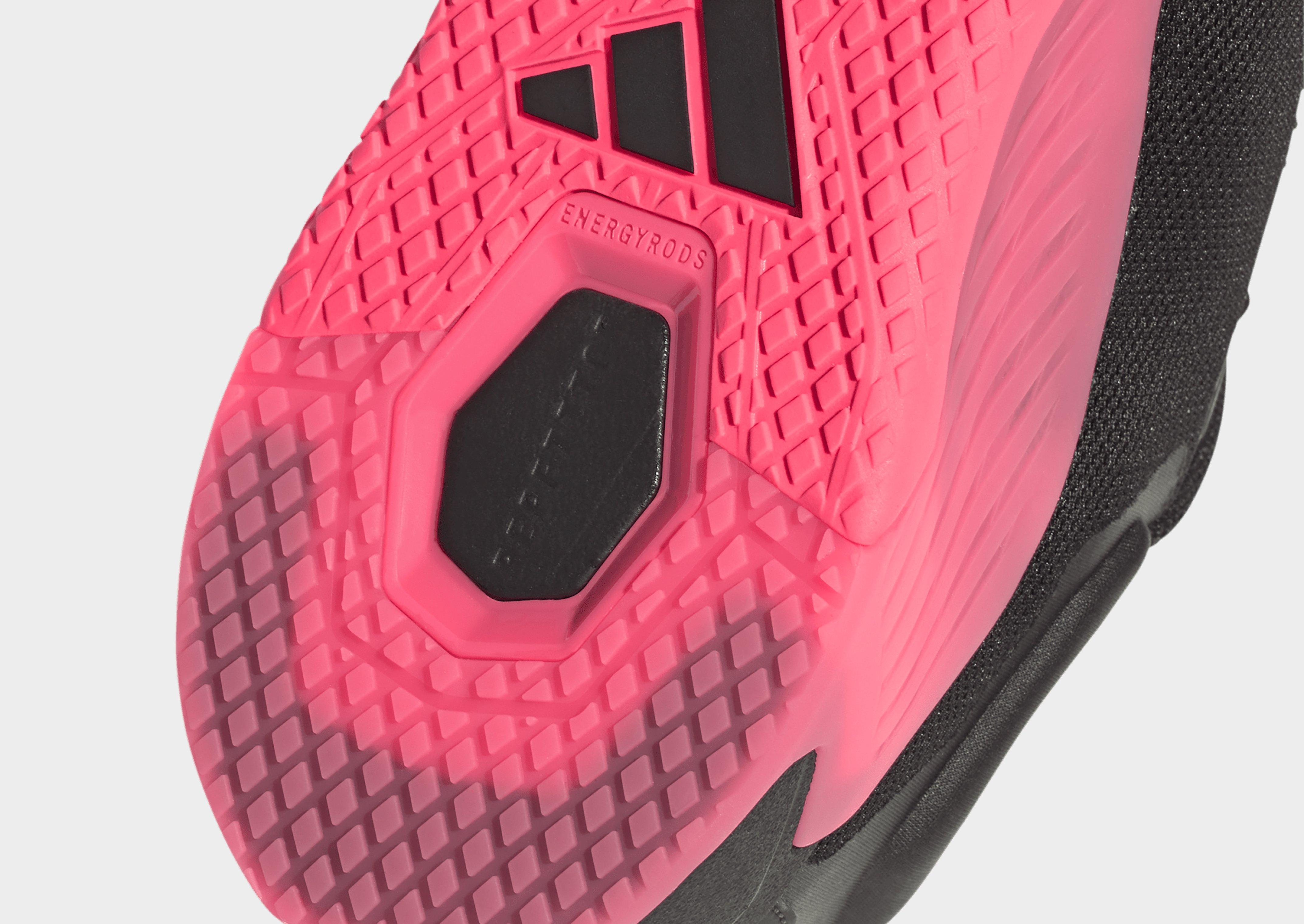 adidas Dropset 4 Trainingsschuh