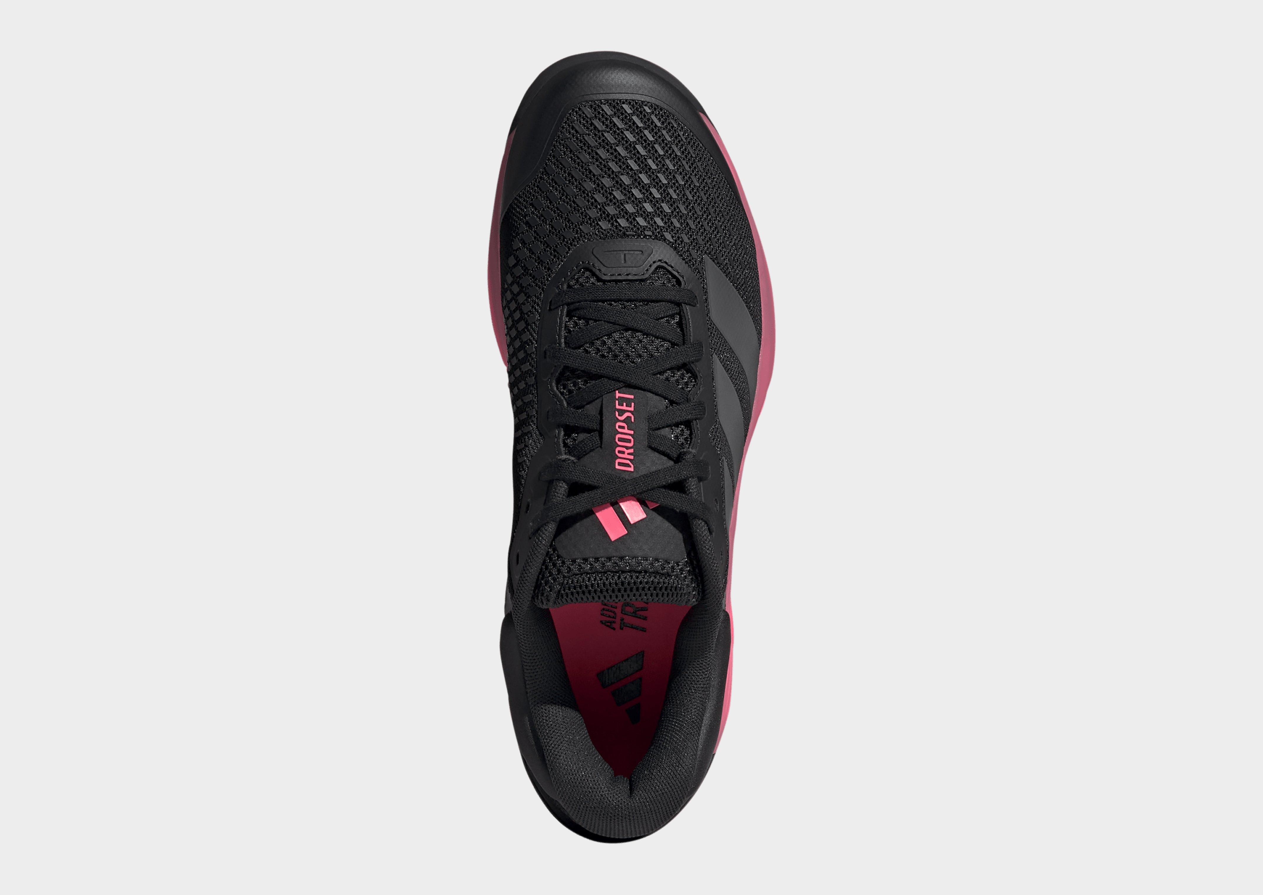 adidas Dropset 4 Trainingsschuh