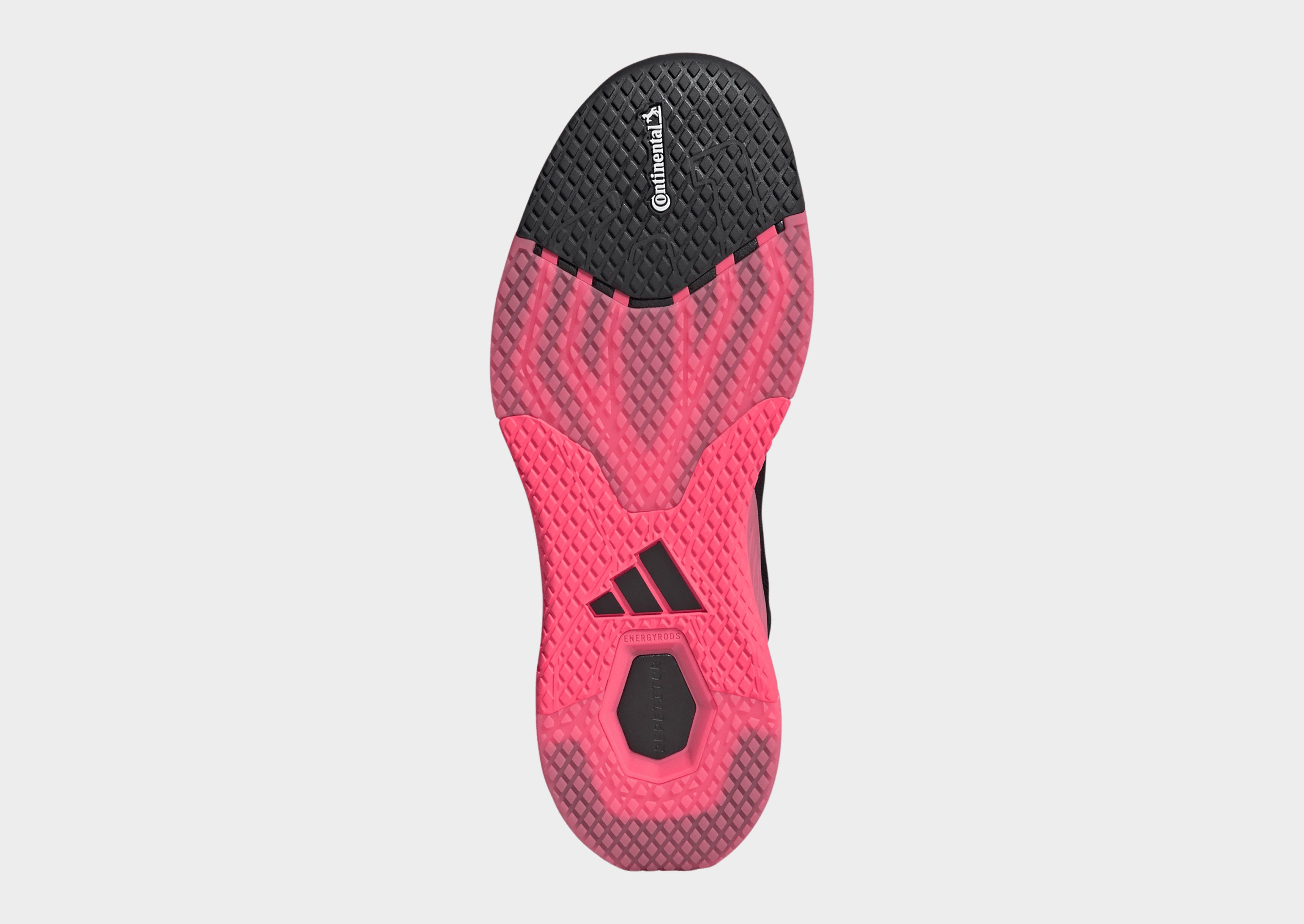 adidas Dropset 4 Trainingsschuh