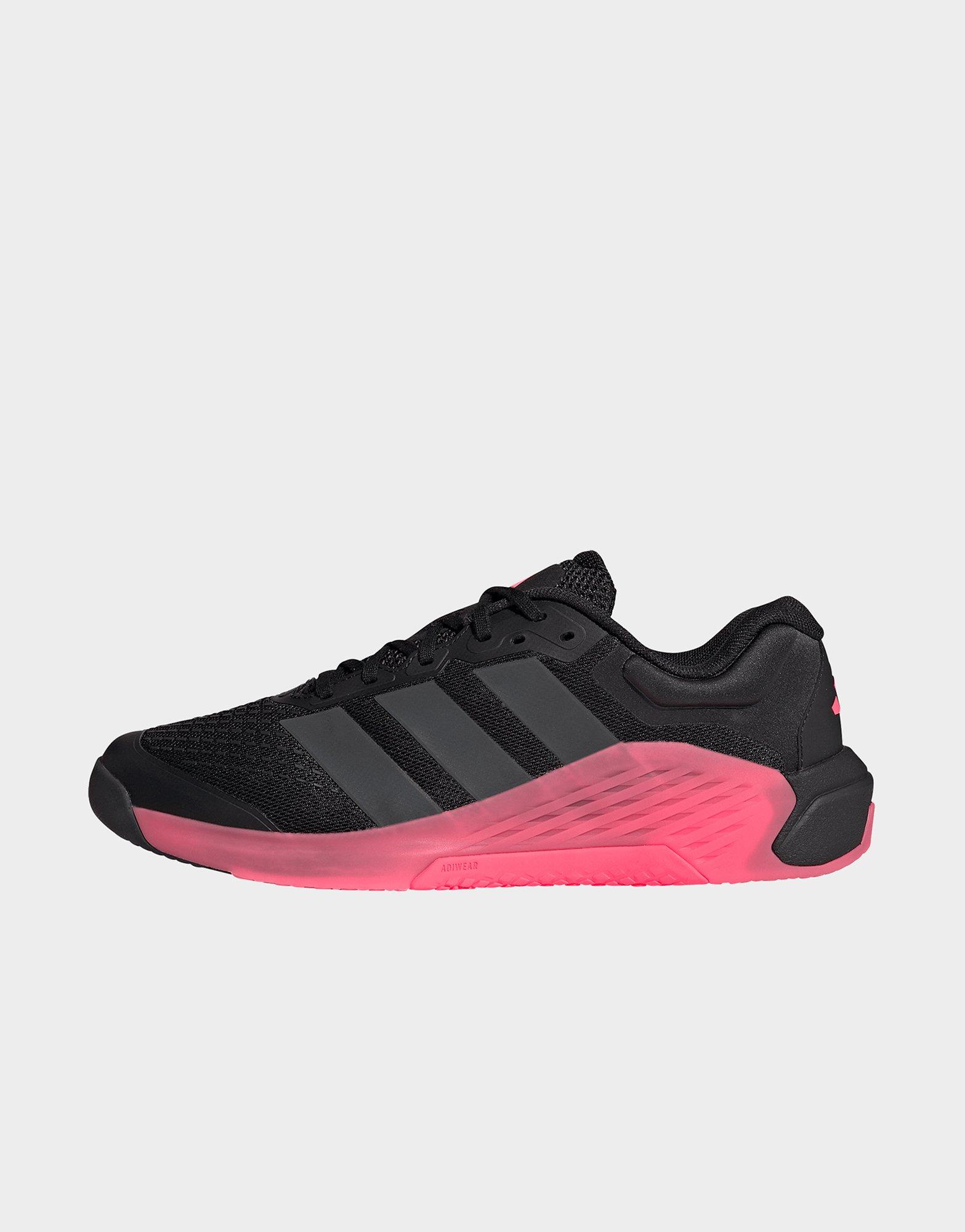 adidas Dropset 4 Training Shoes