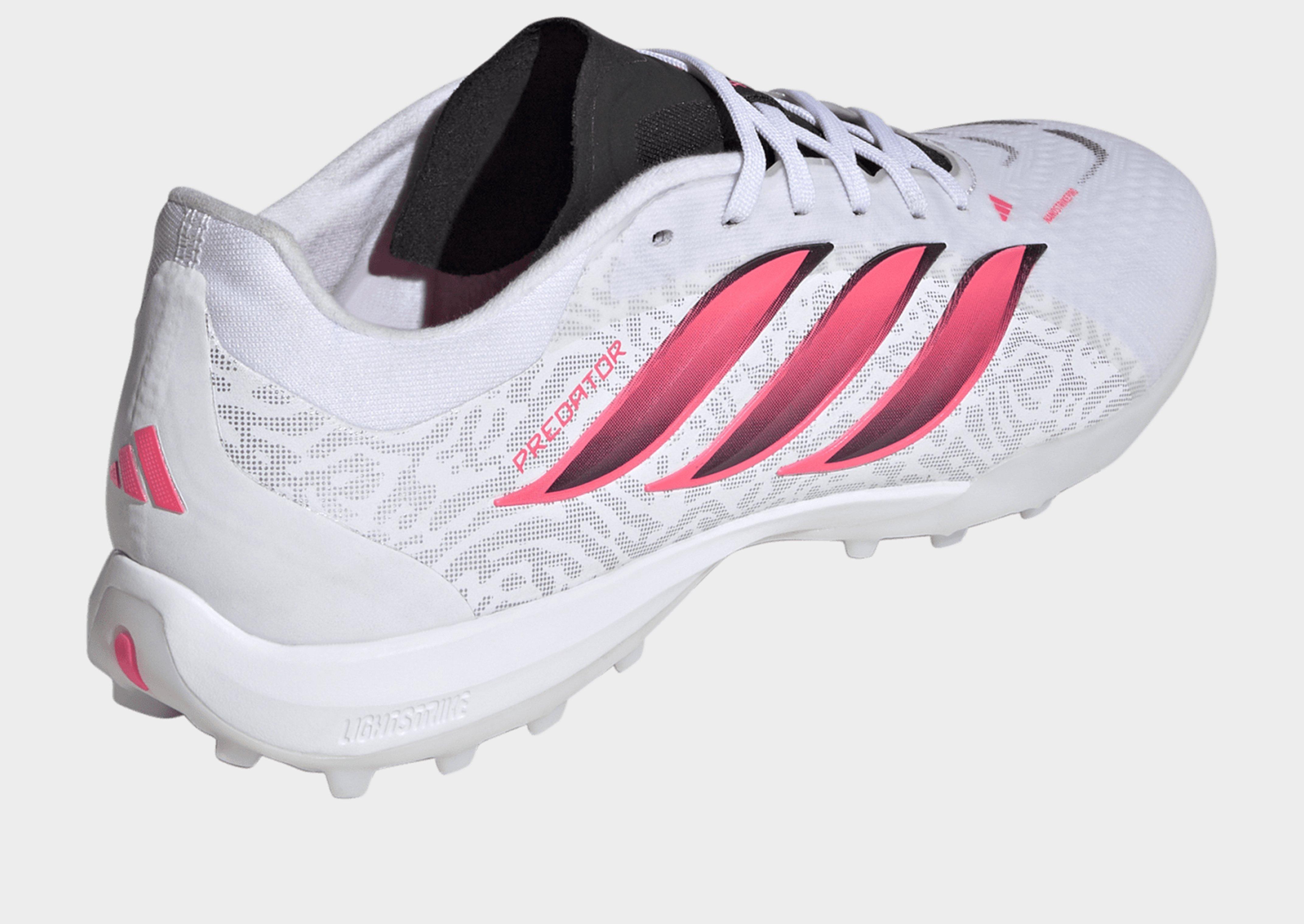adidas Bota de fútbol Predator Pro moqueta