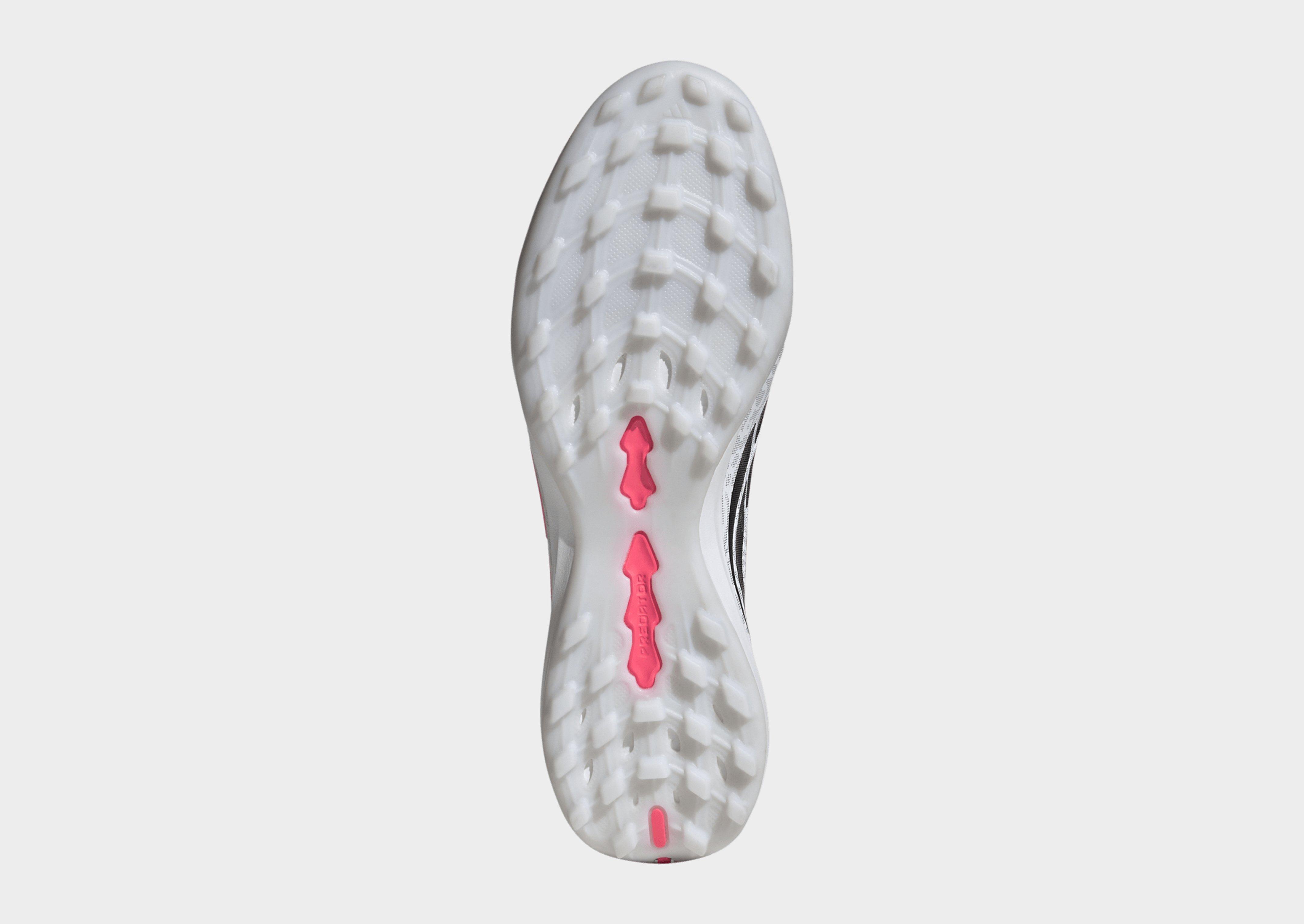 adidas Bota de fútbol Predator Pro moqueta