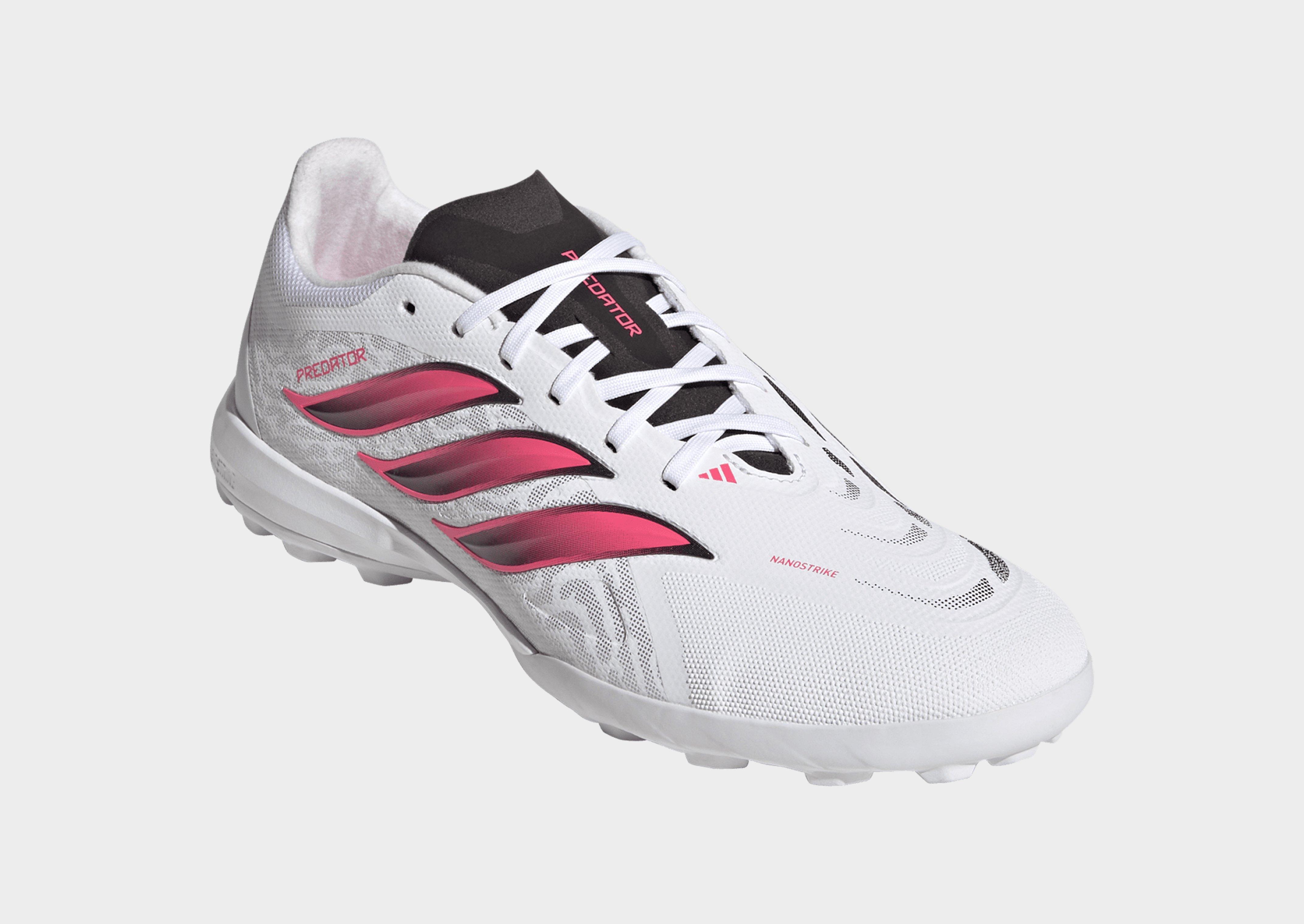 adidas Chaussure De Football Predator League Turf