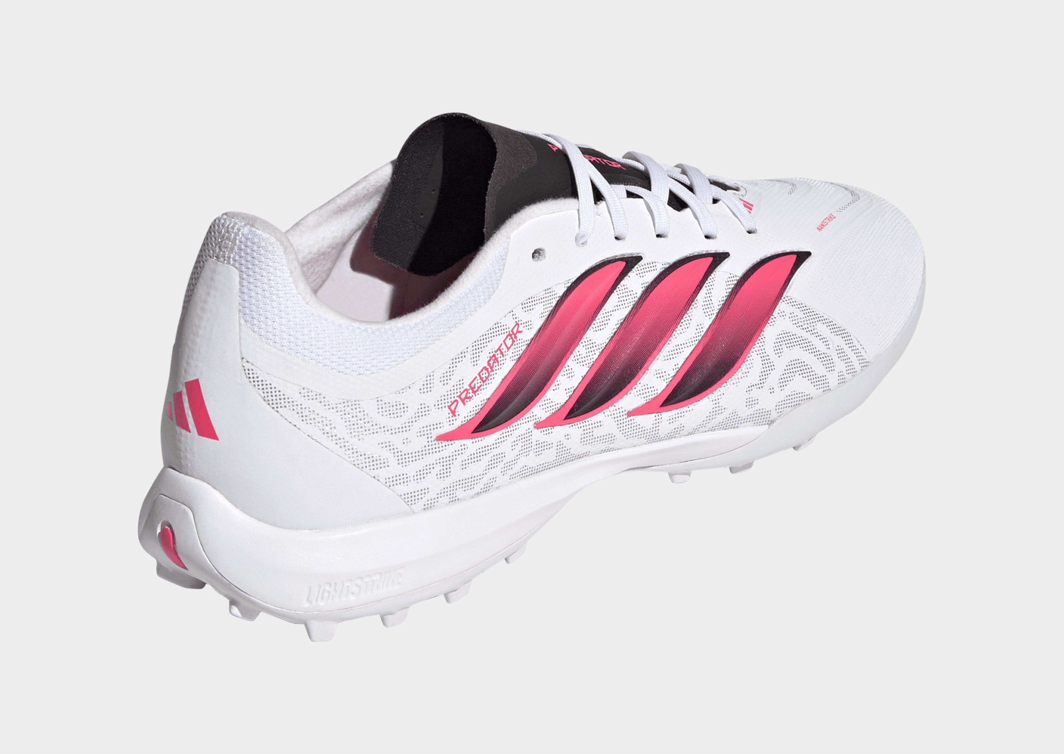 adidas Chaussure De Football Predator League Turf