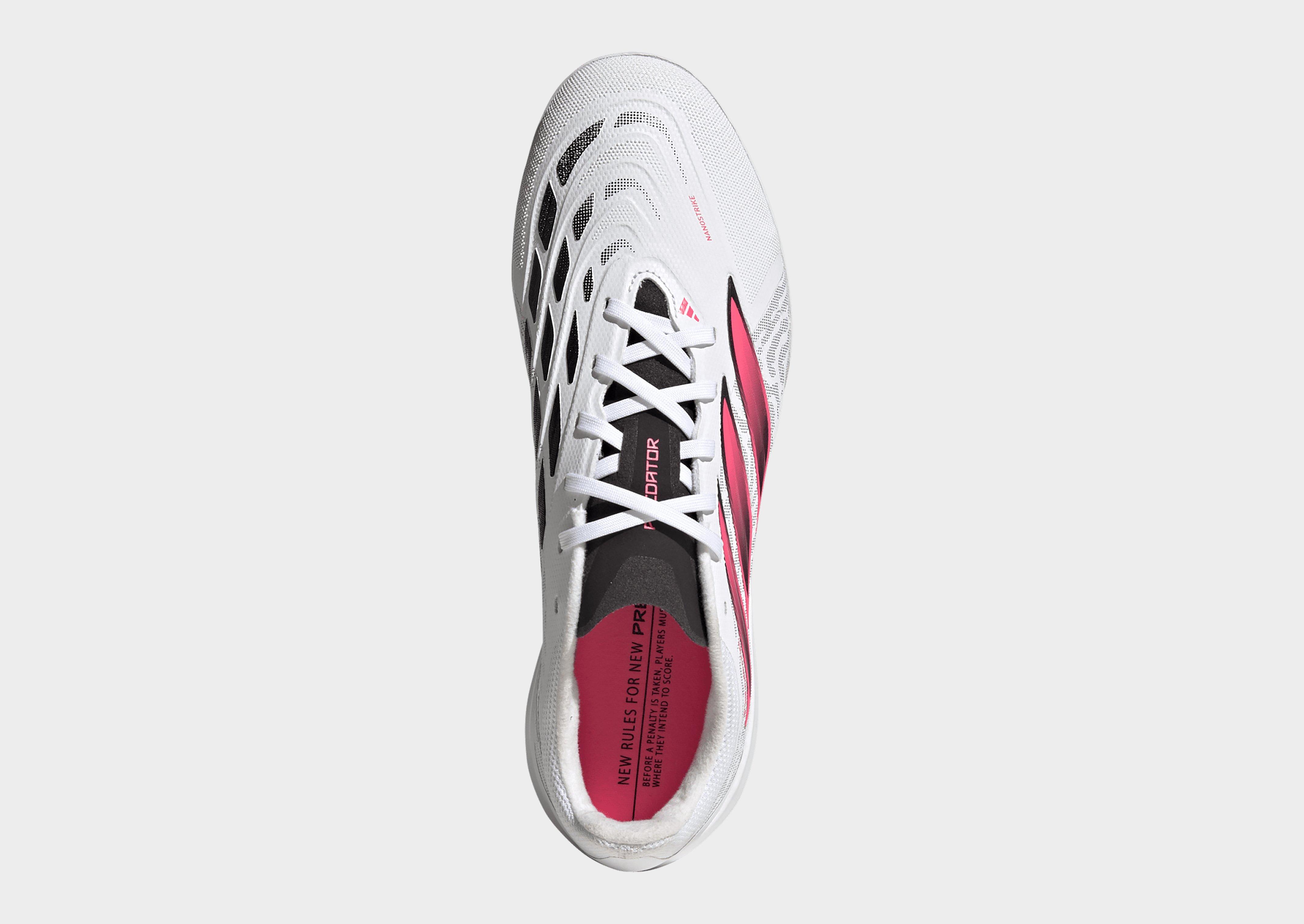 adidas Chaussure De Football Predator League Turf