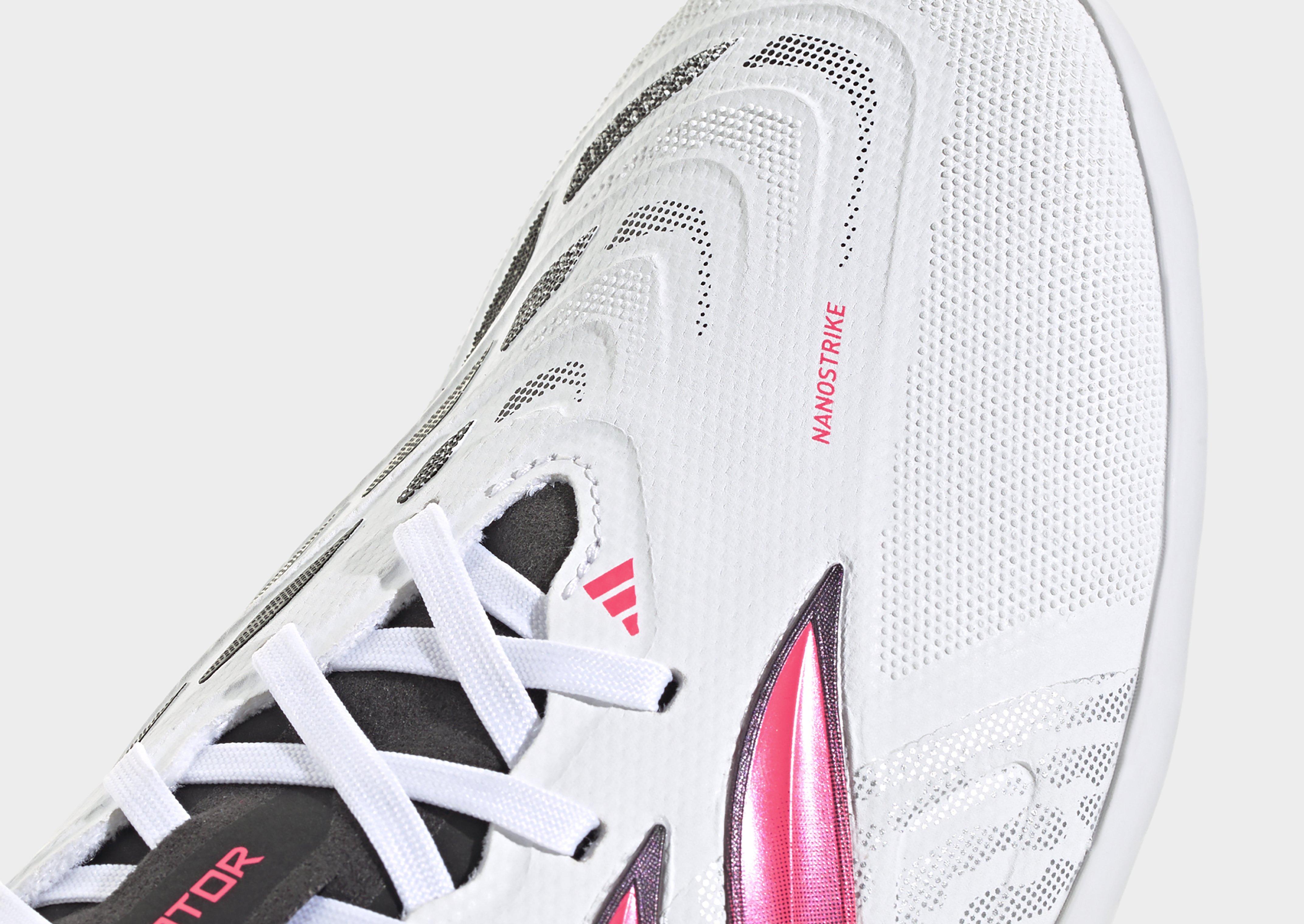 adidas Chaussure De Football Predator League Turf
