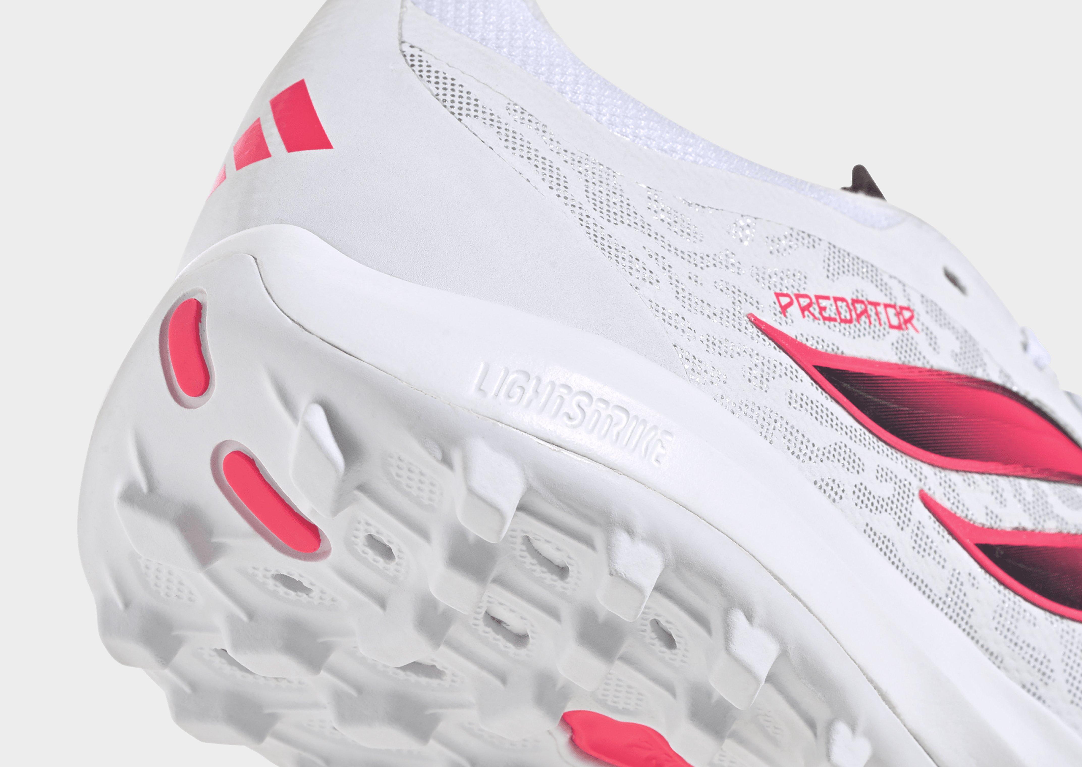adidas Chaussure De Football Predator League Turf