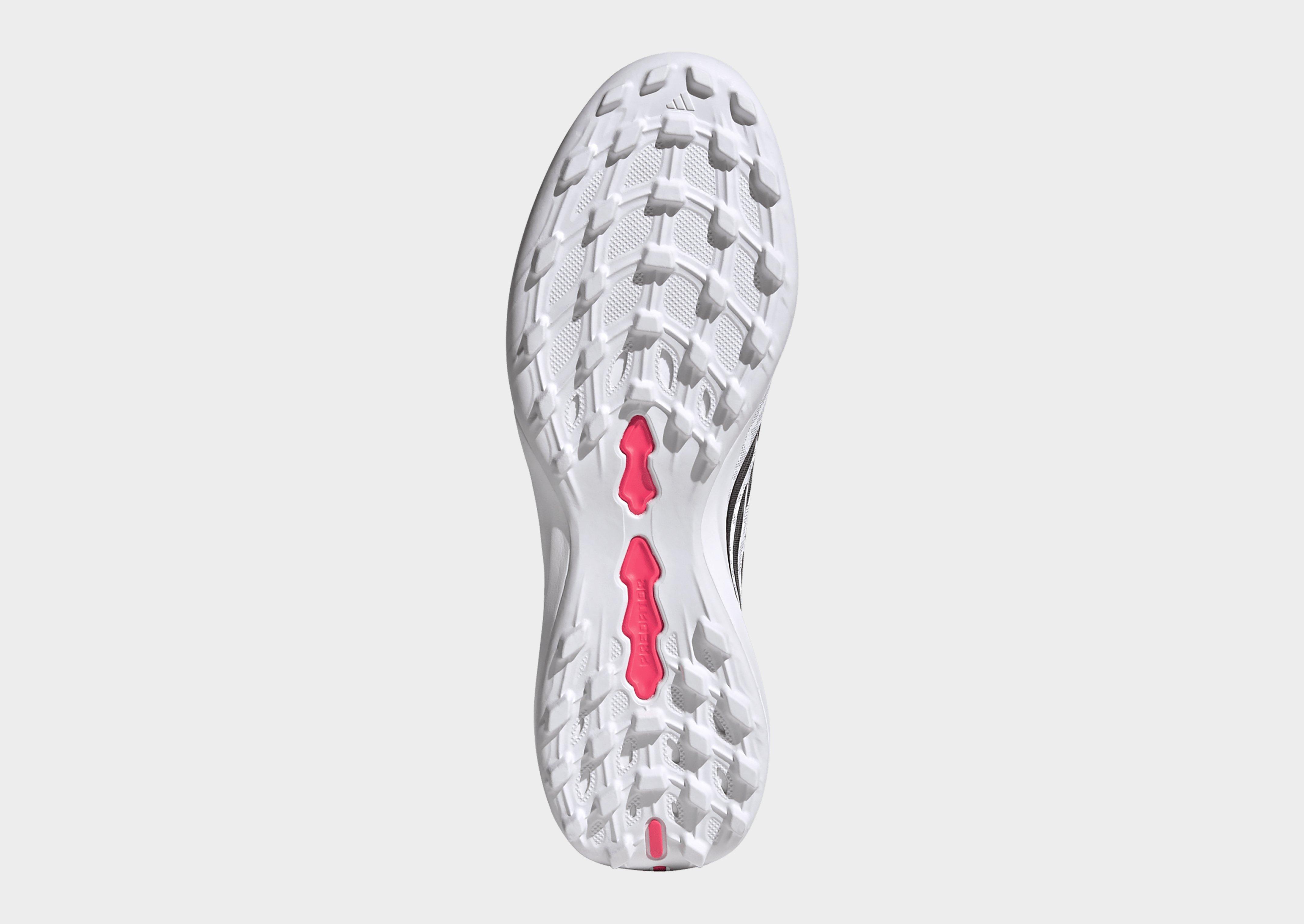 adidas Chaussure De Football Predator League Turf