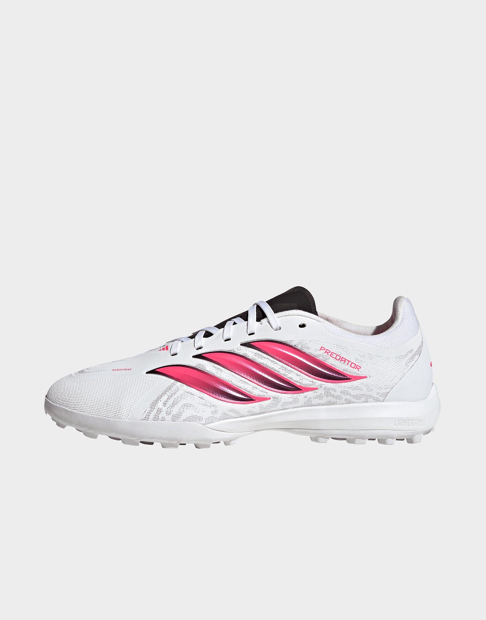 adidas Predator League Turf Football Boots