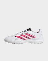 adidas Predator League Turf Football Boots