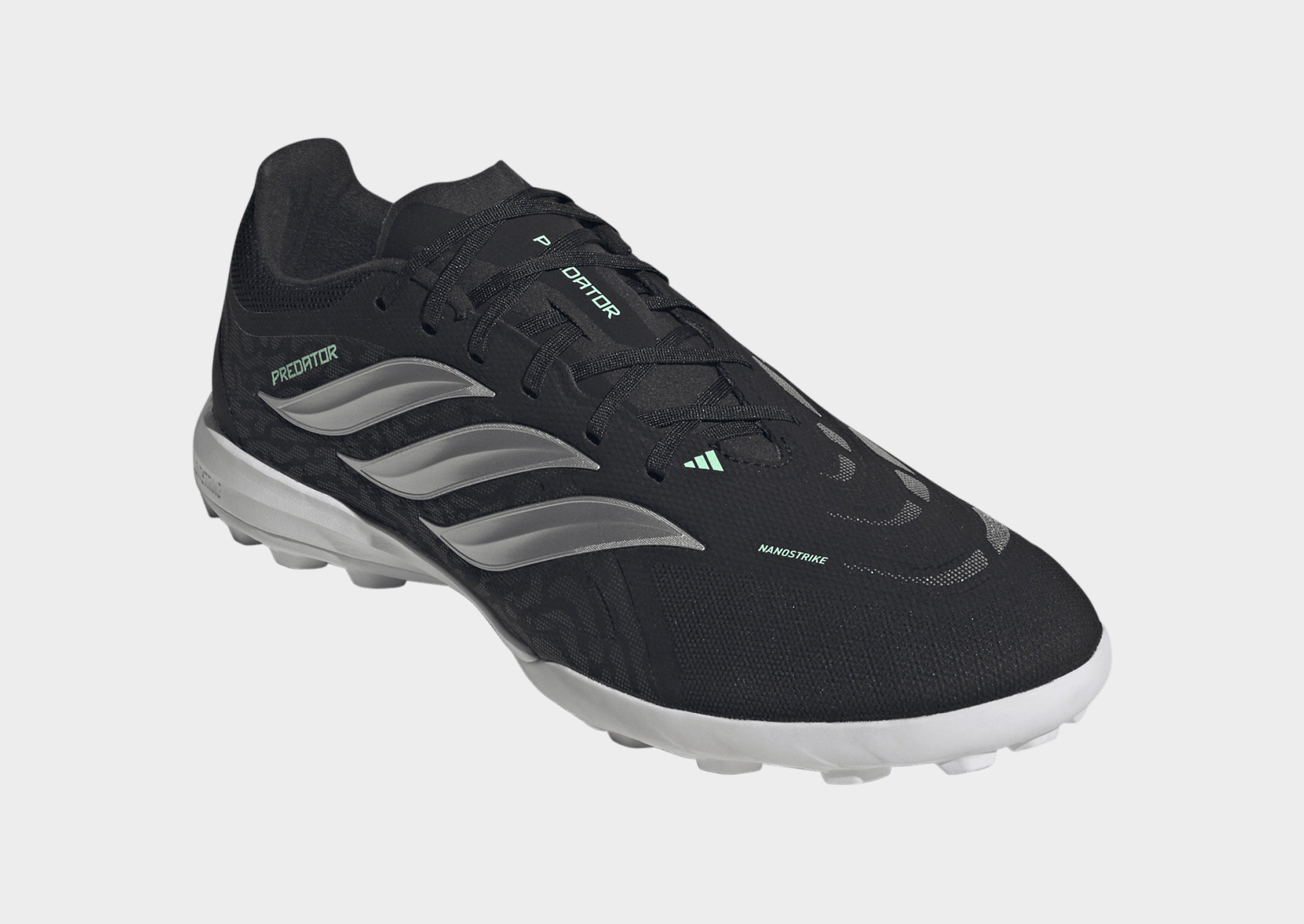 adidas Predator League Turf Voetbalschoenen