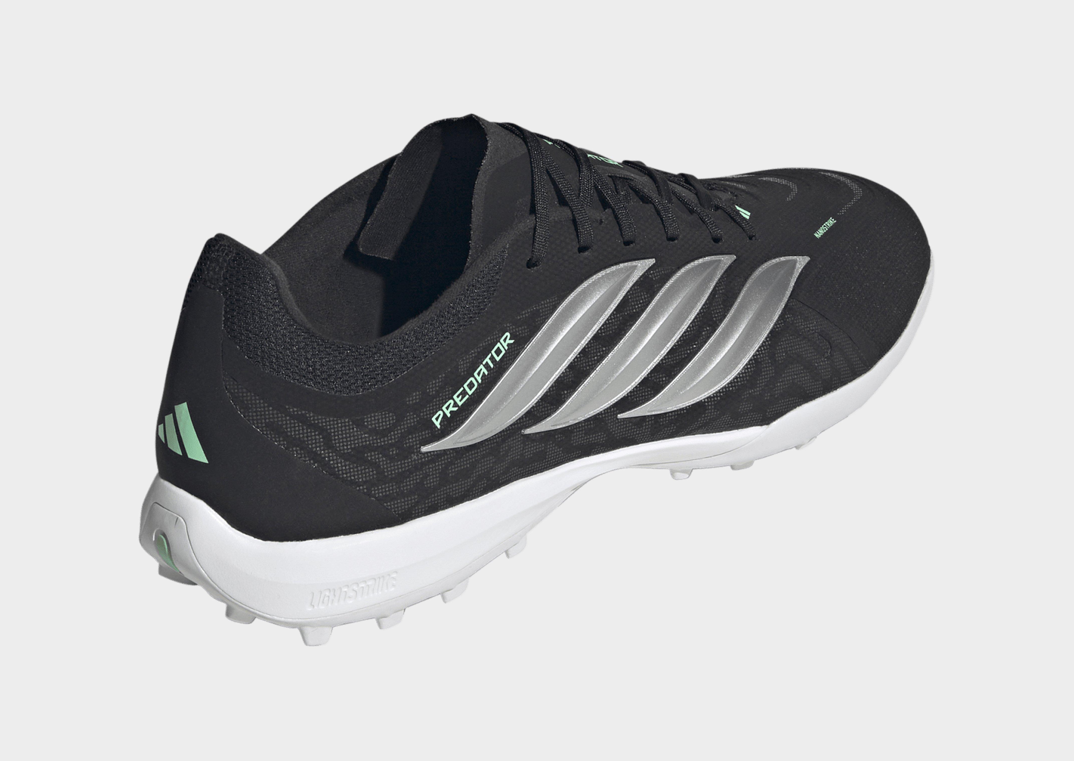 adidas Predator League Turf Voetbalschoenen