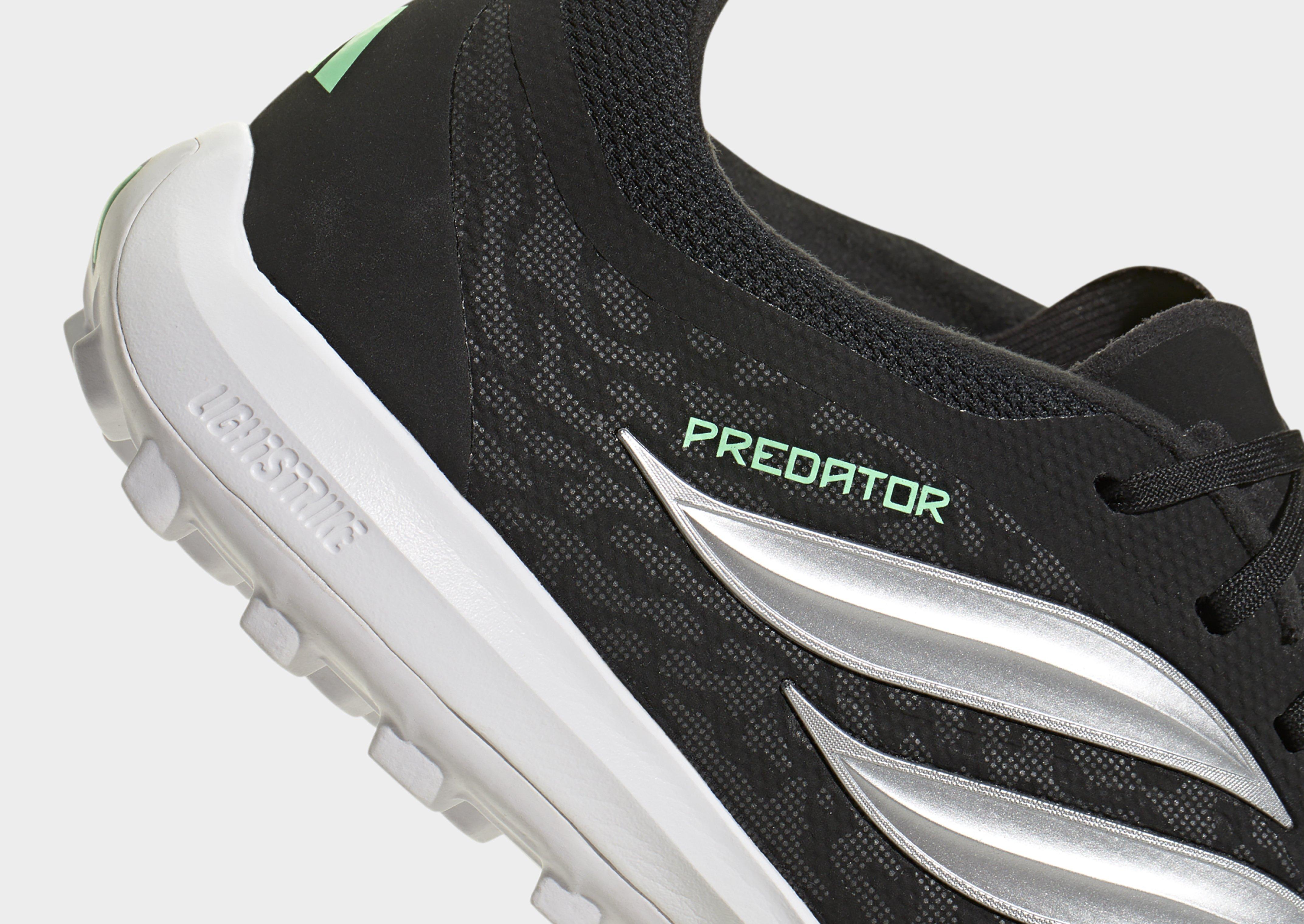 adidas Predator League Turf Voetbalschoenen