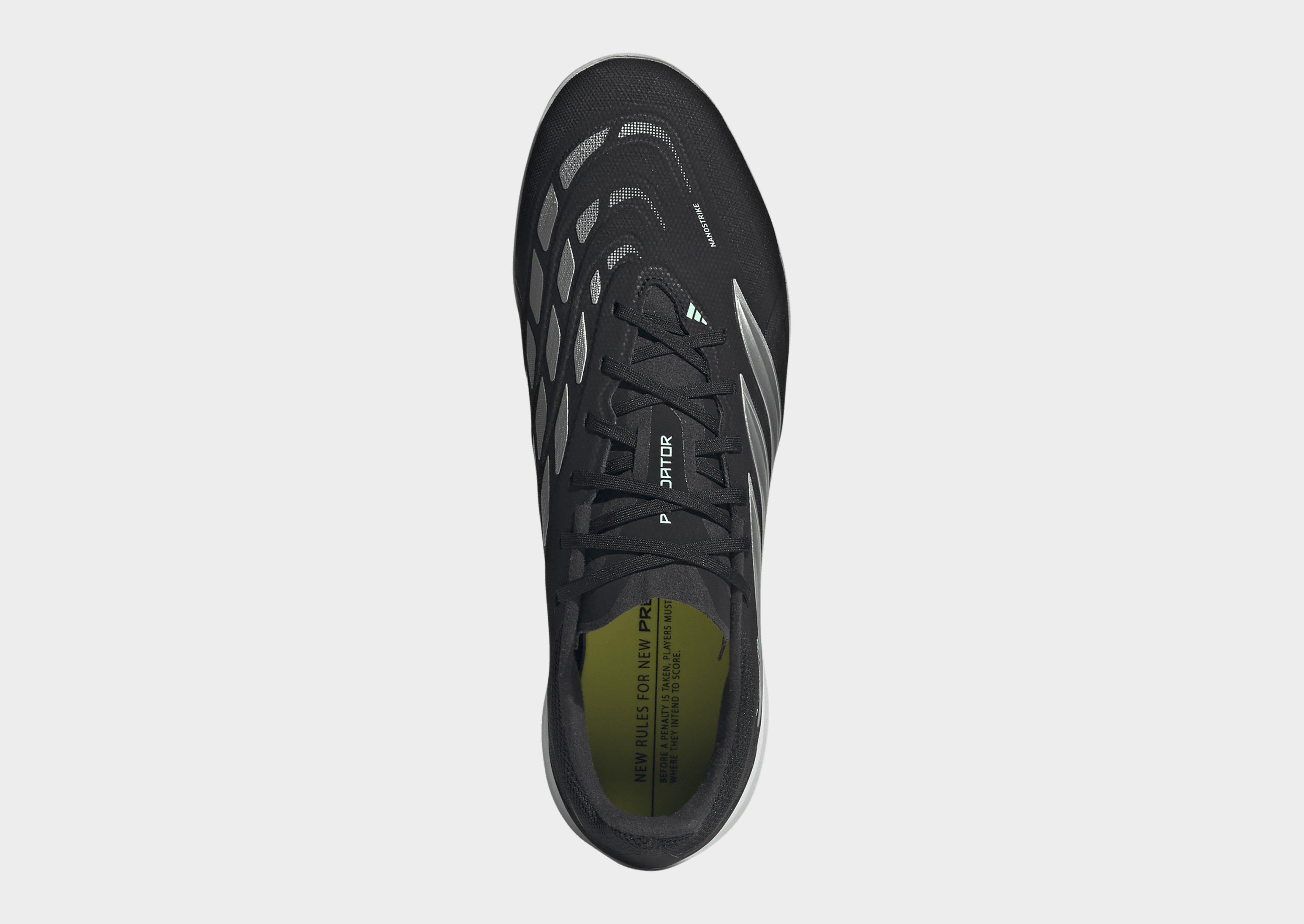 adidas Predator League Turf Voetbalschoenen