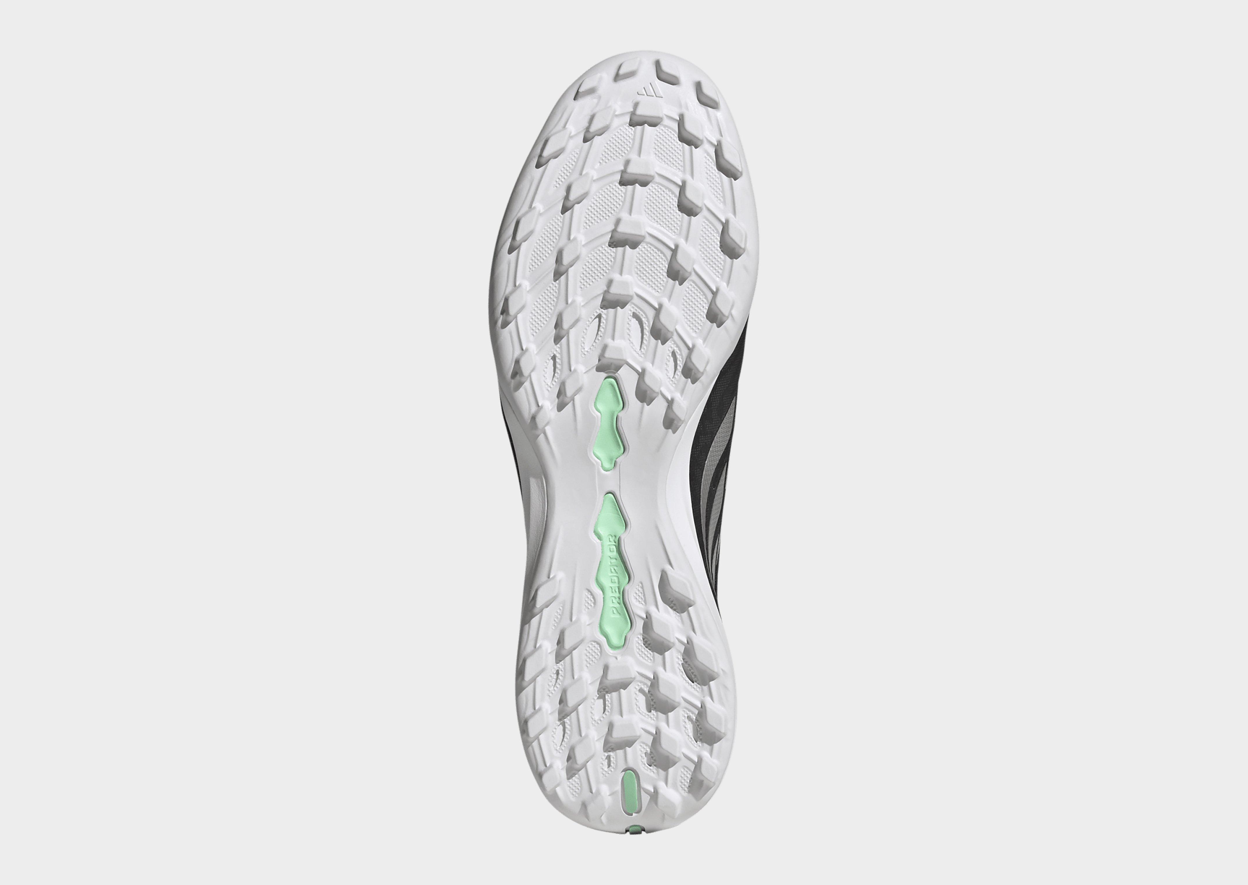 adidas Predator League Turf Voetbalschoenen