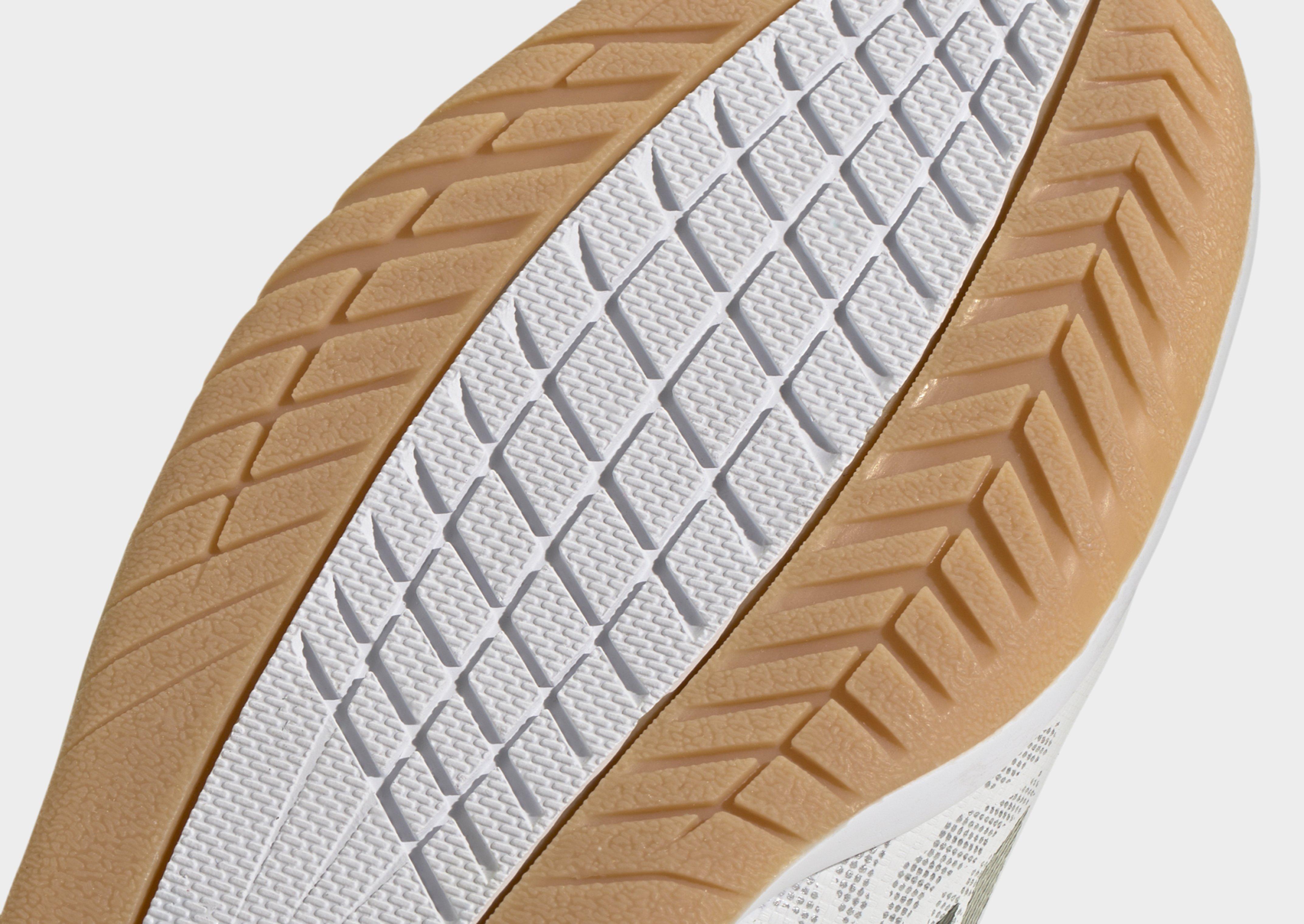 adidas Bota de fútbol sala con lengüeta plegable PREDATOR CLUB Indoor