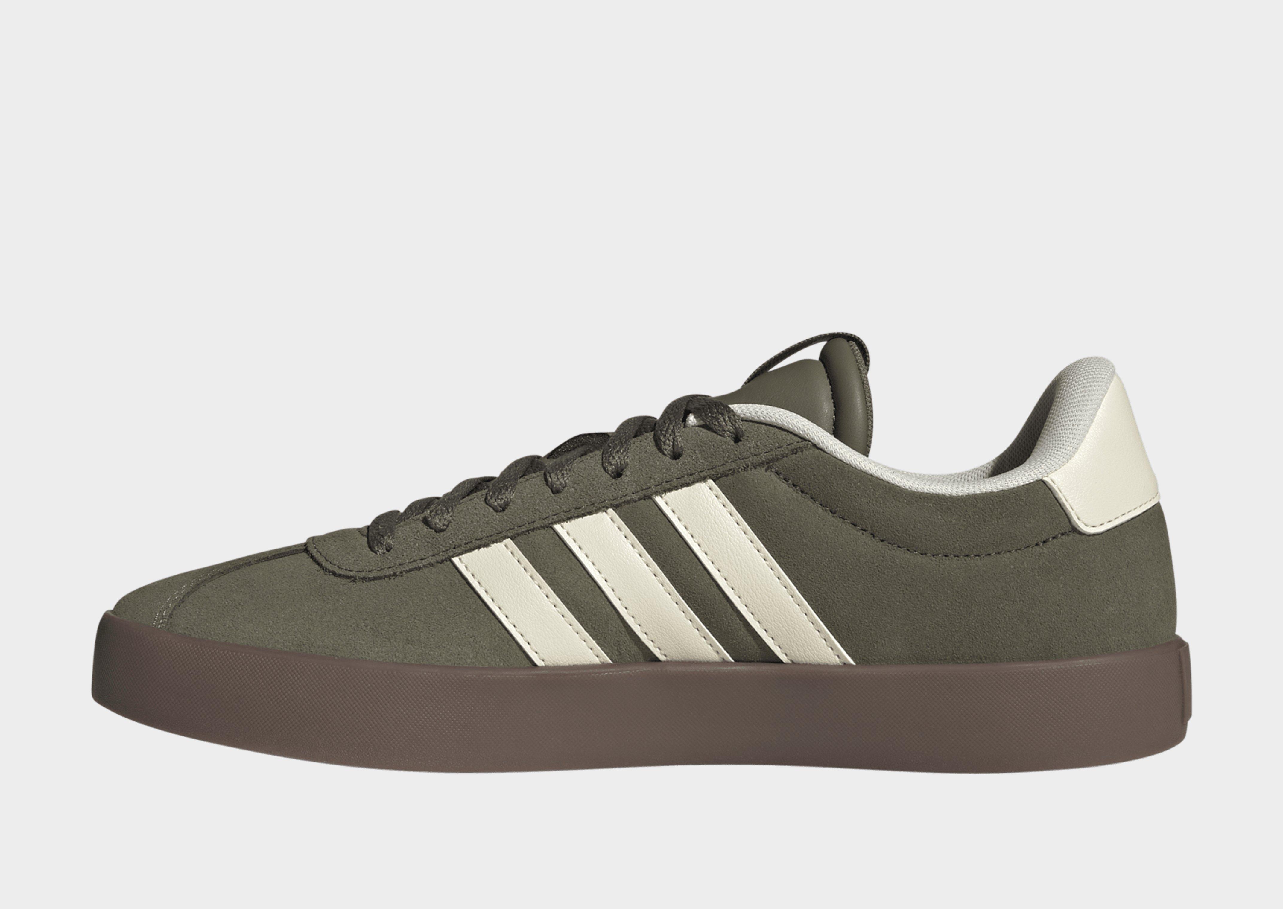 adidas Vl Court 3.0 Schuh