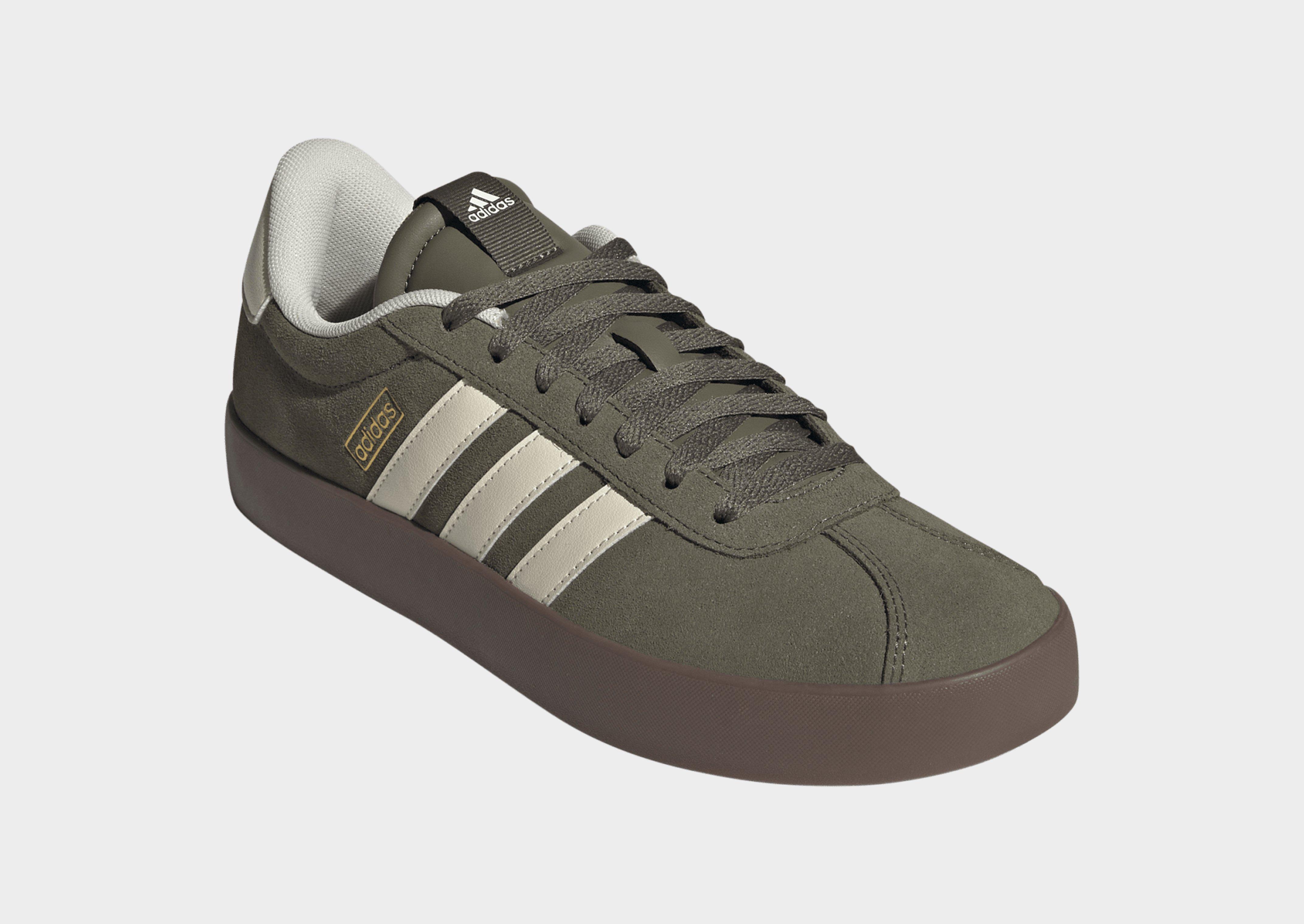 adidas Vl Court 3.0 Schuh