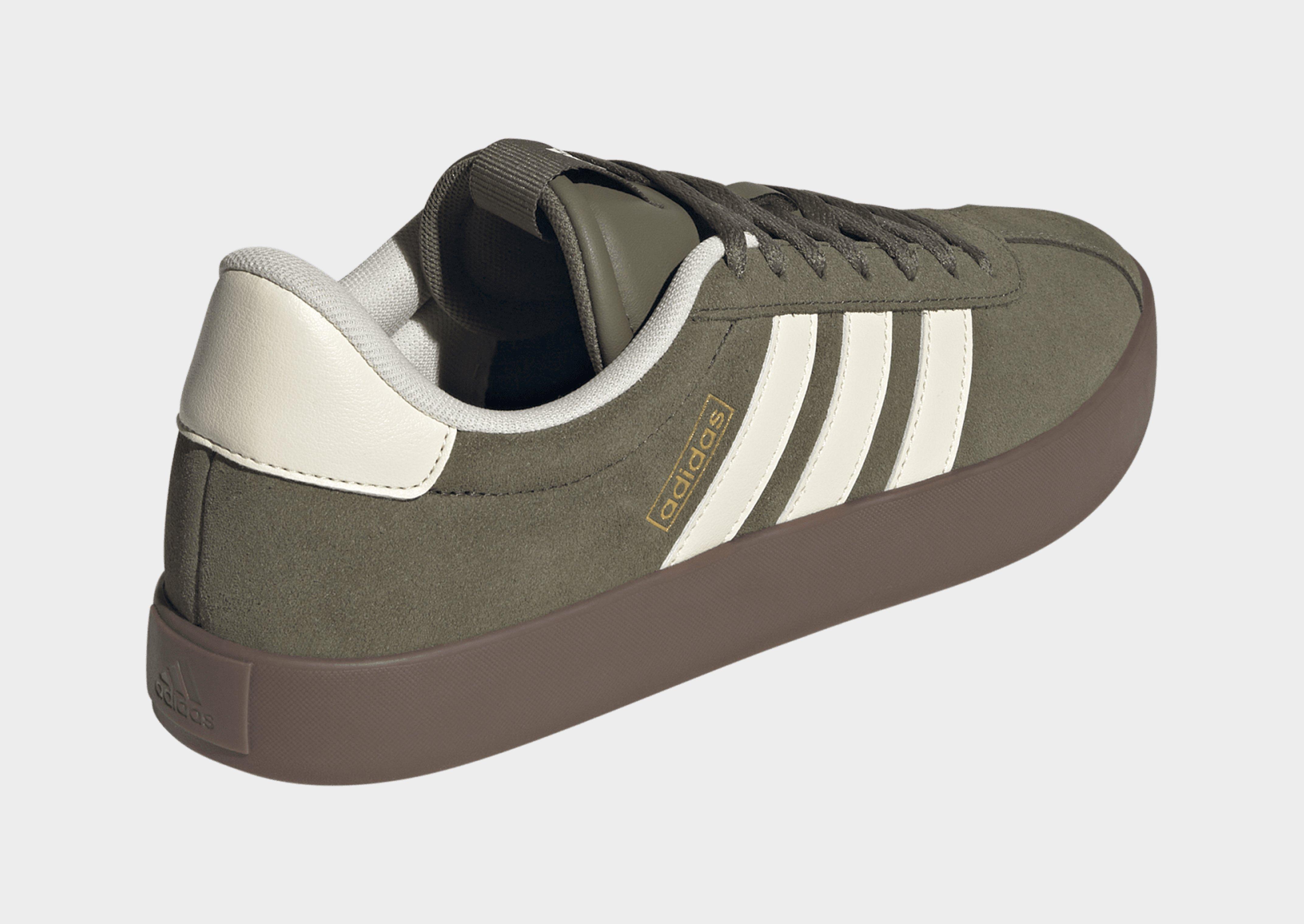 adidas Vl Court 3.0 Schuh