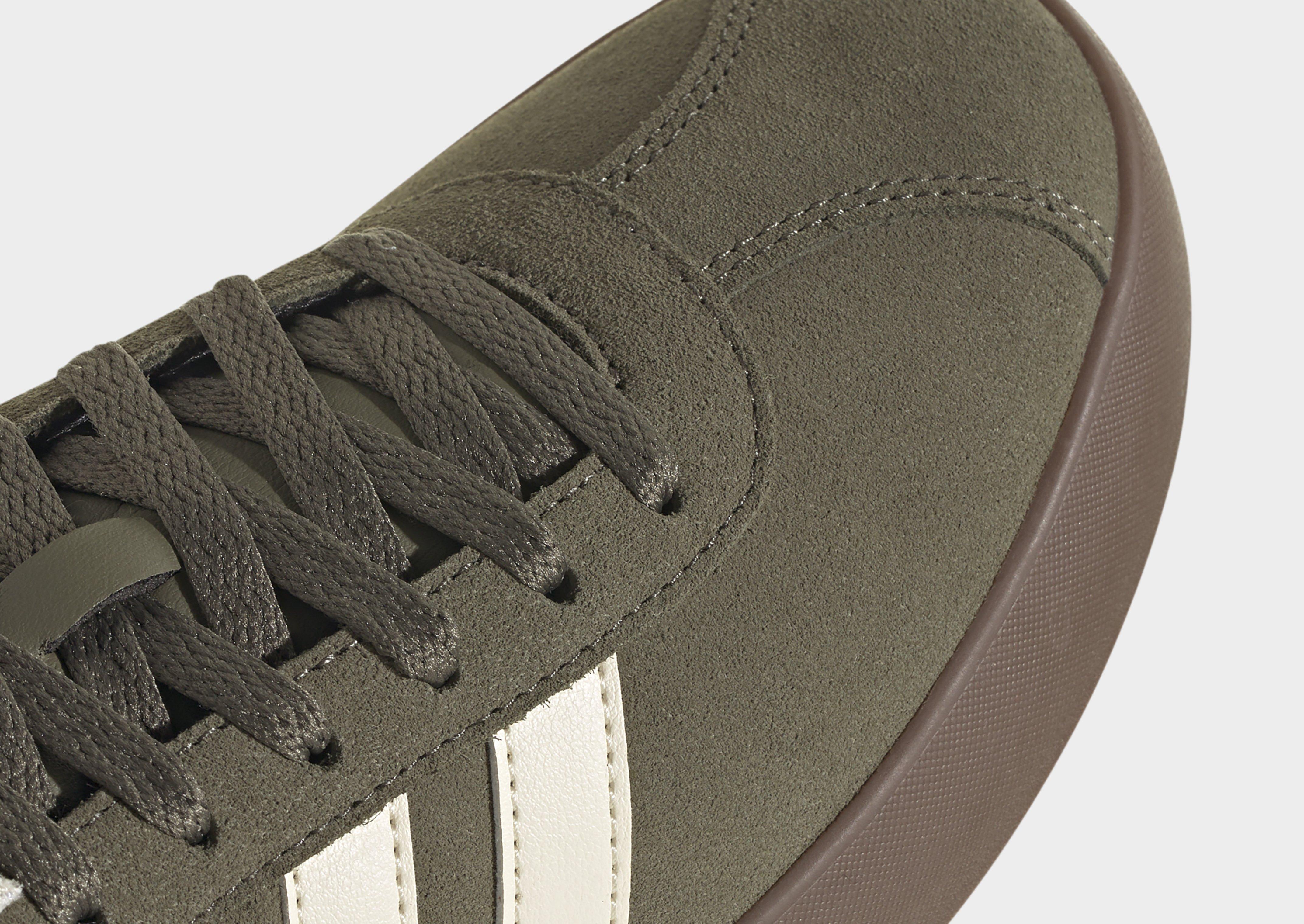 adidas Vl Court 3.0 Schuh