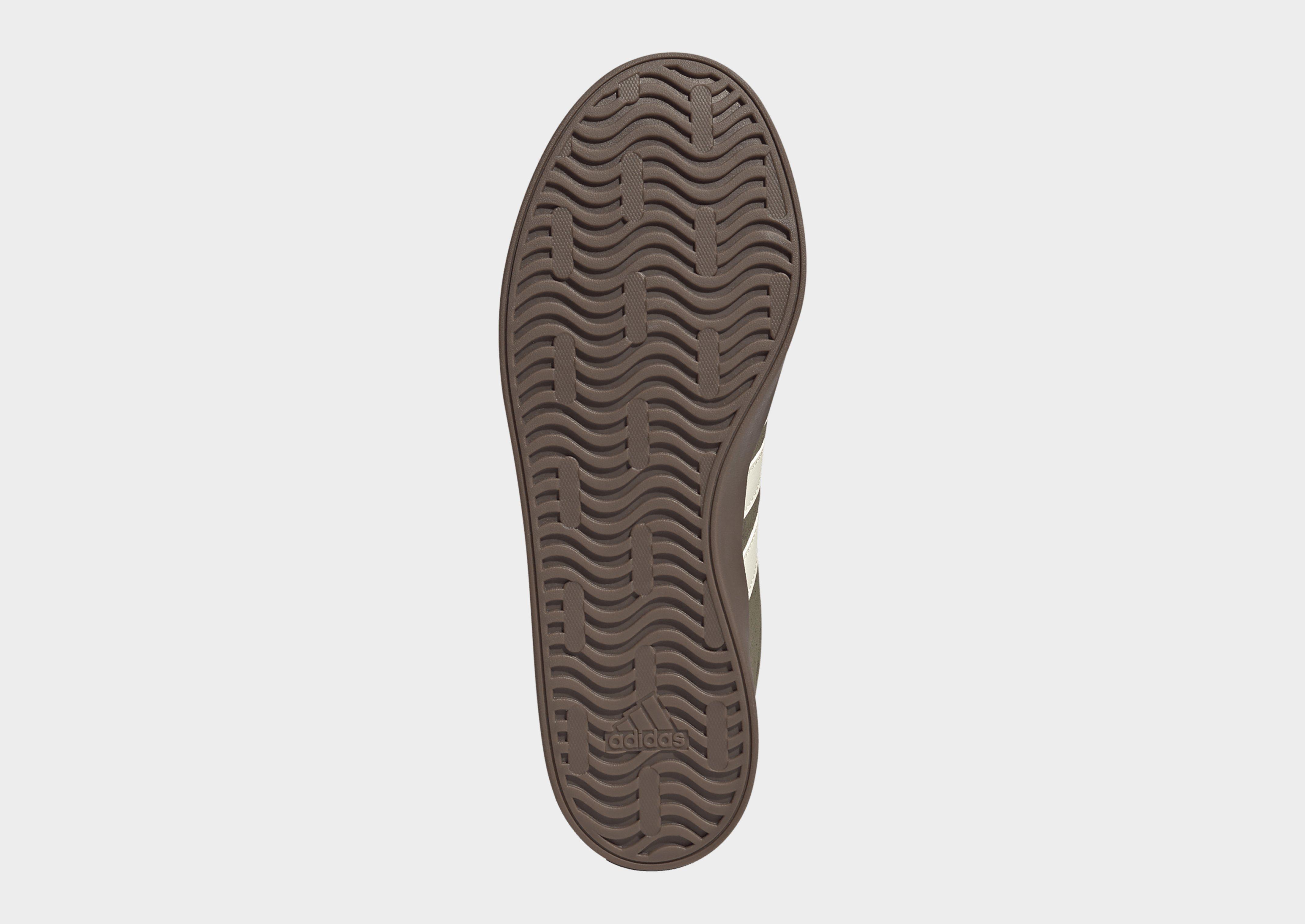 adidas Vl Court 3.0 Schuh