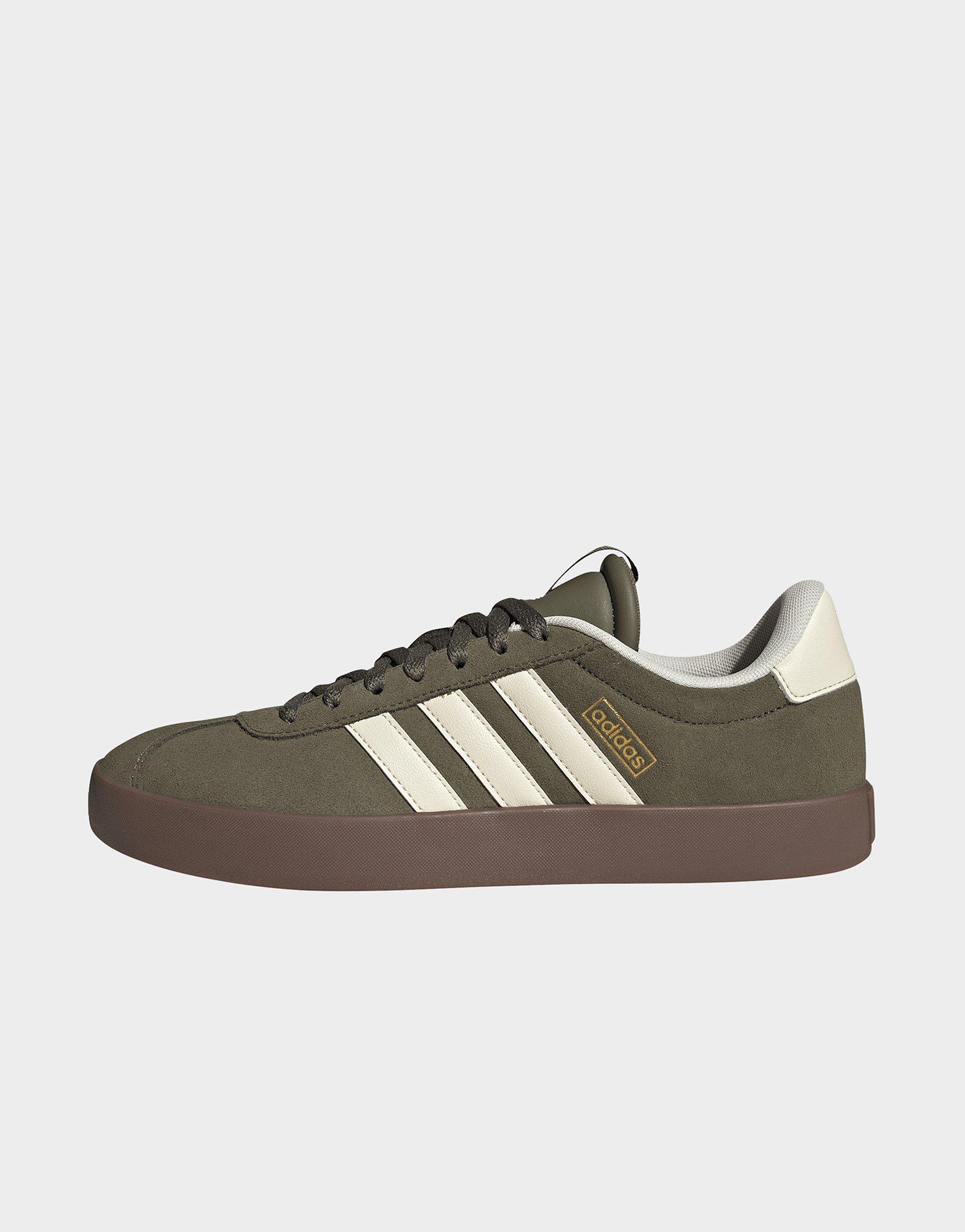 adidas Scarpe Vl Court 3.0
