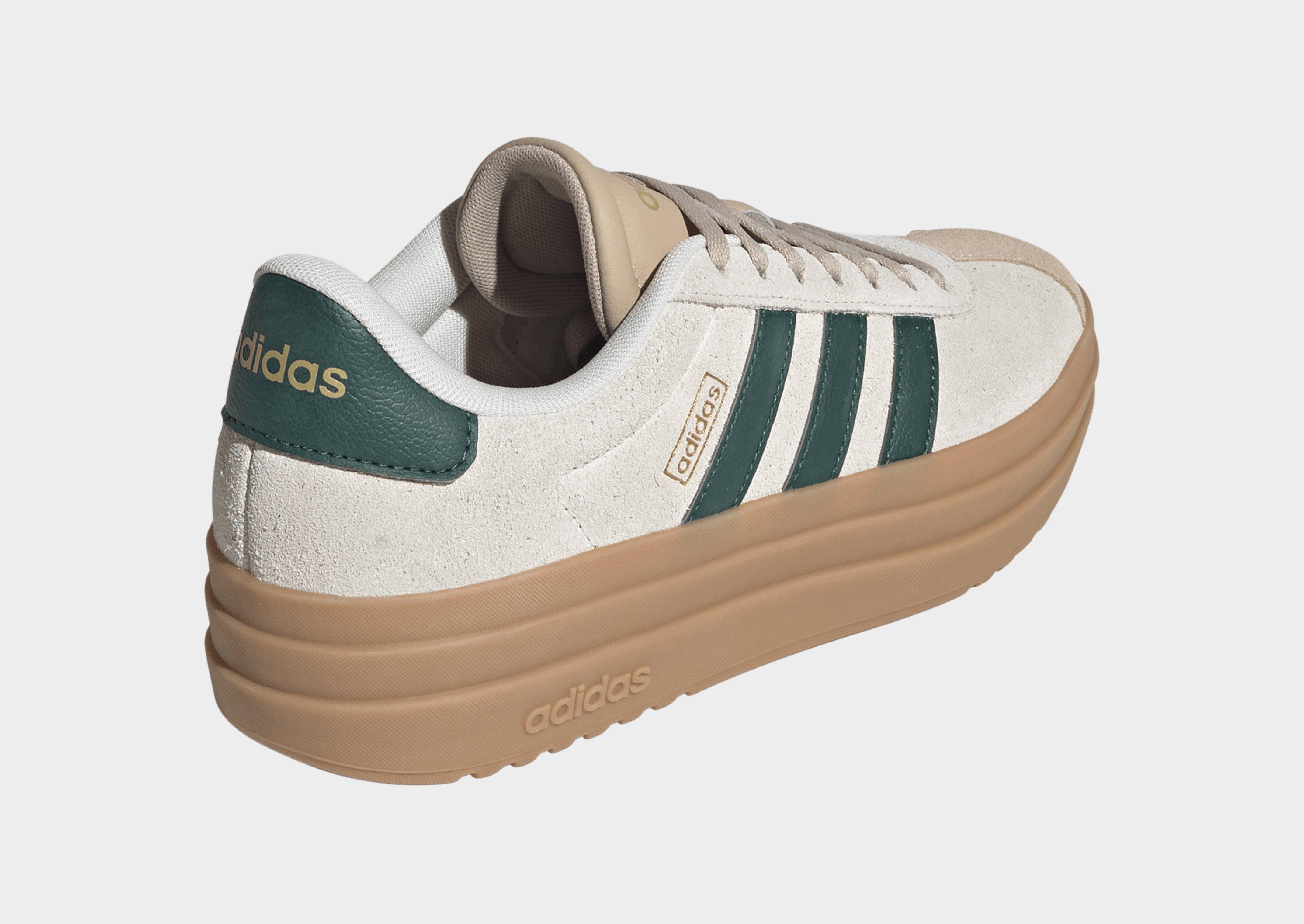 adidas VL Court Bold Shoes