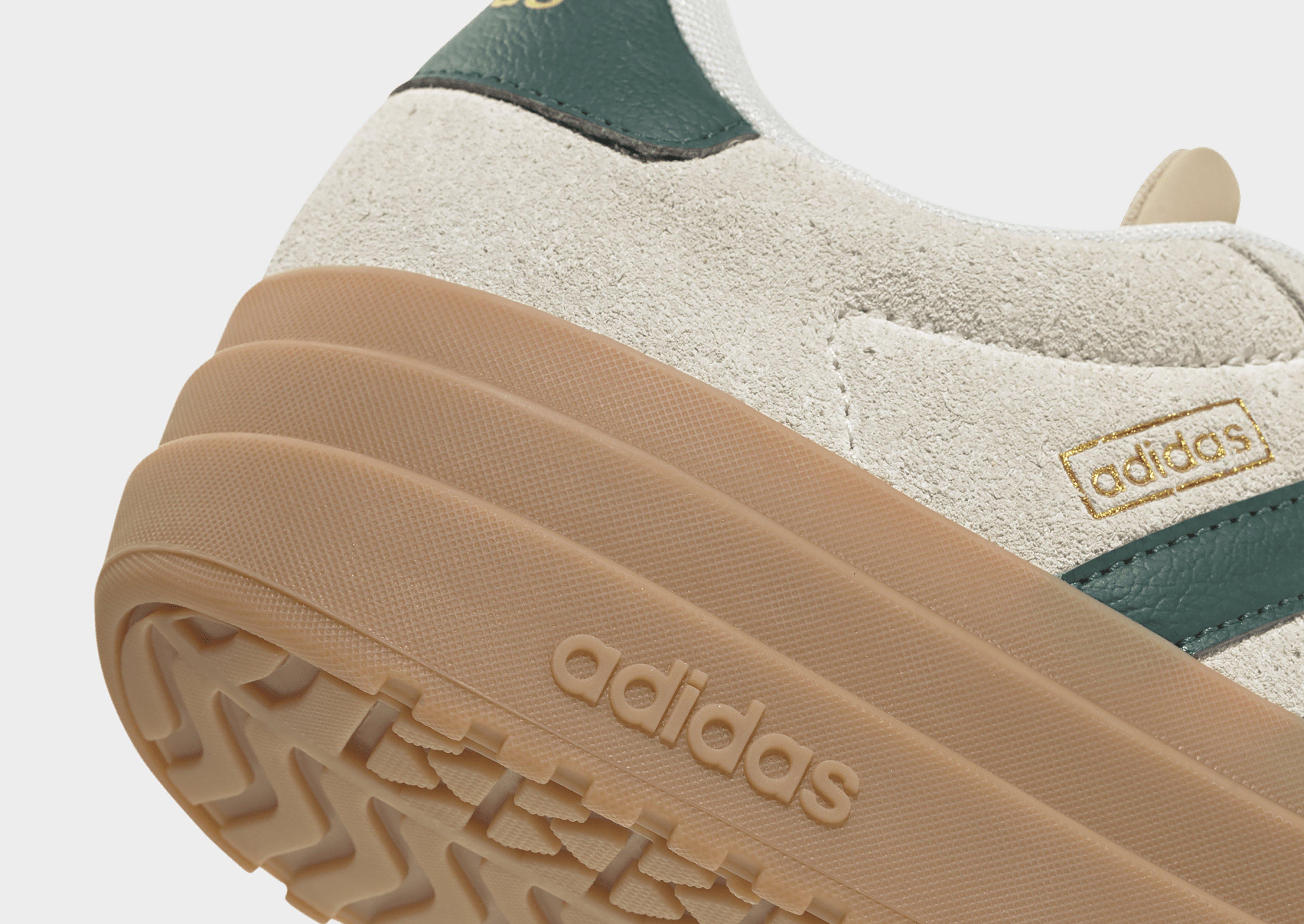 adidas VL Court Bold Shoes