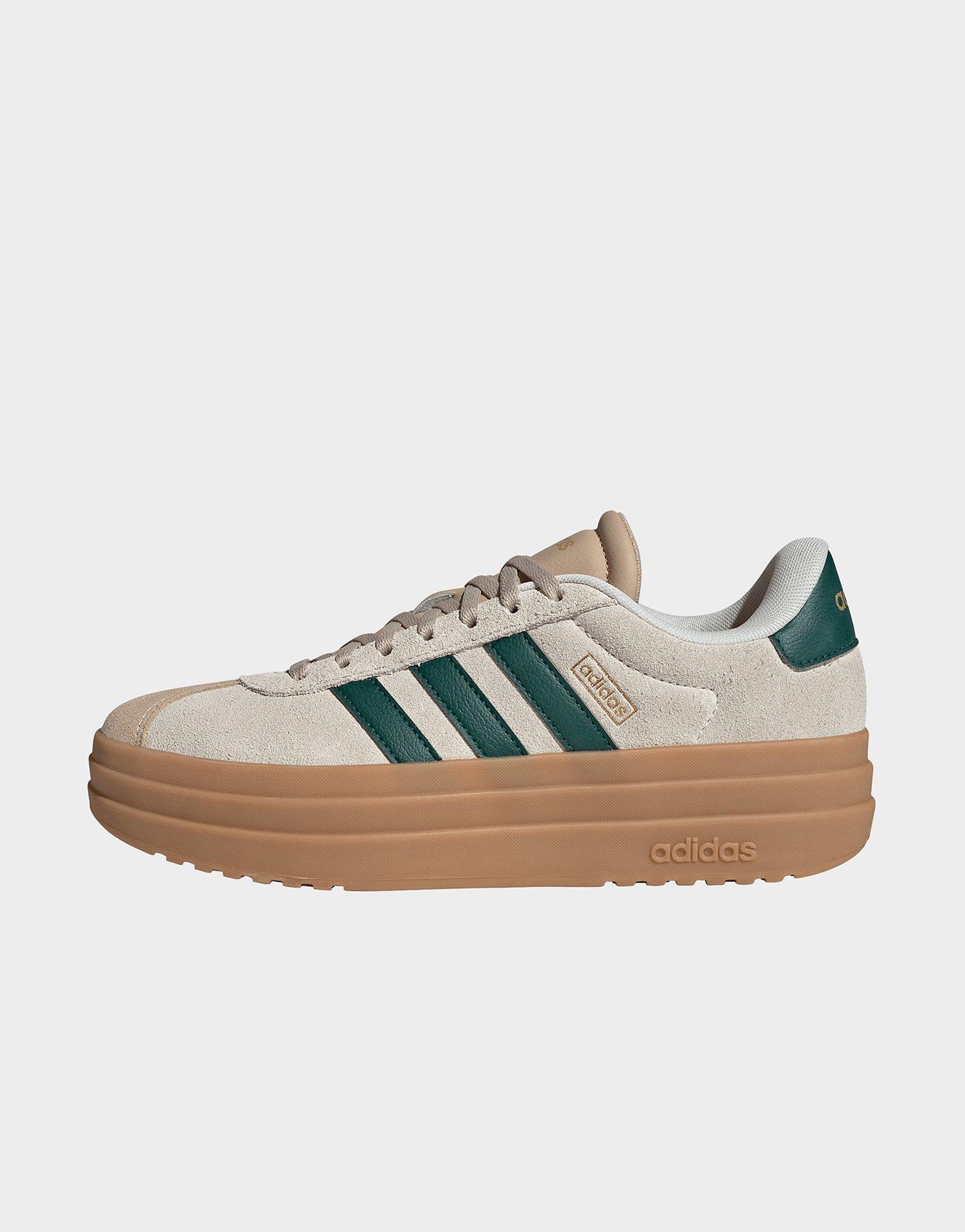 adidas Scarpe VL Court Bold