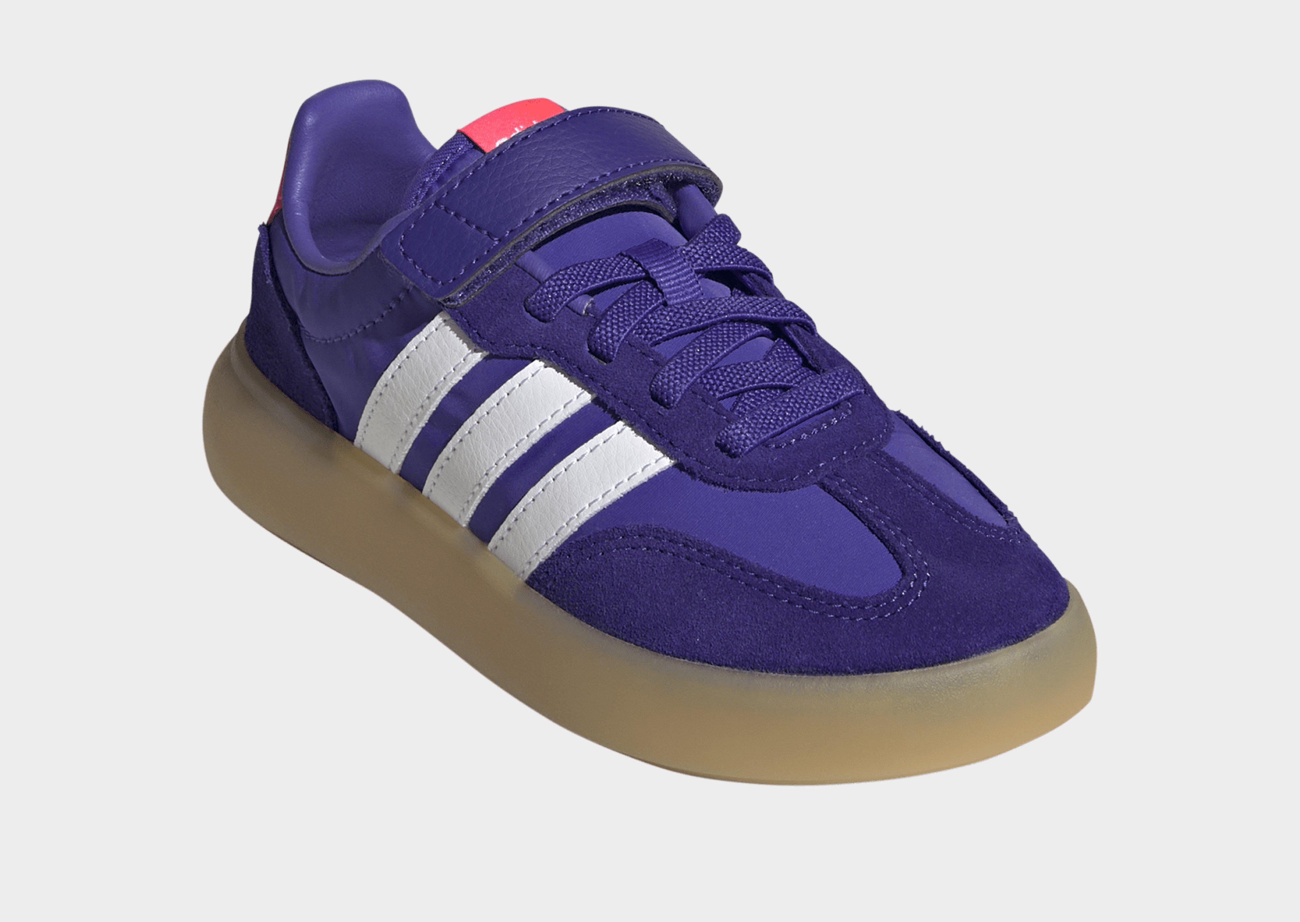 adidas Barreda Decode Schuh Kids