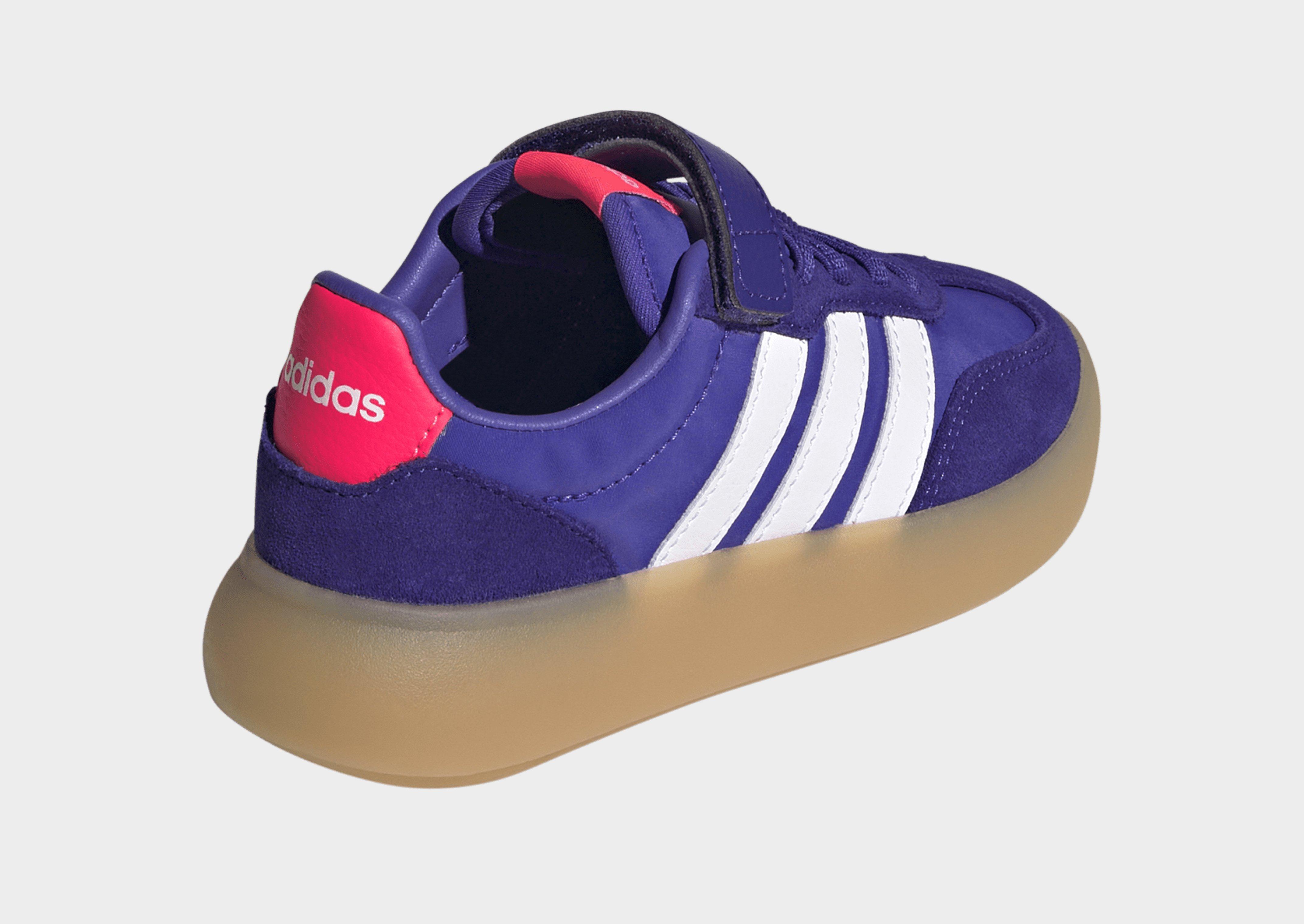 adidas Barreda Decode Schuh Kids