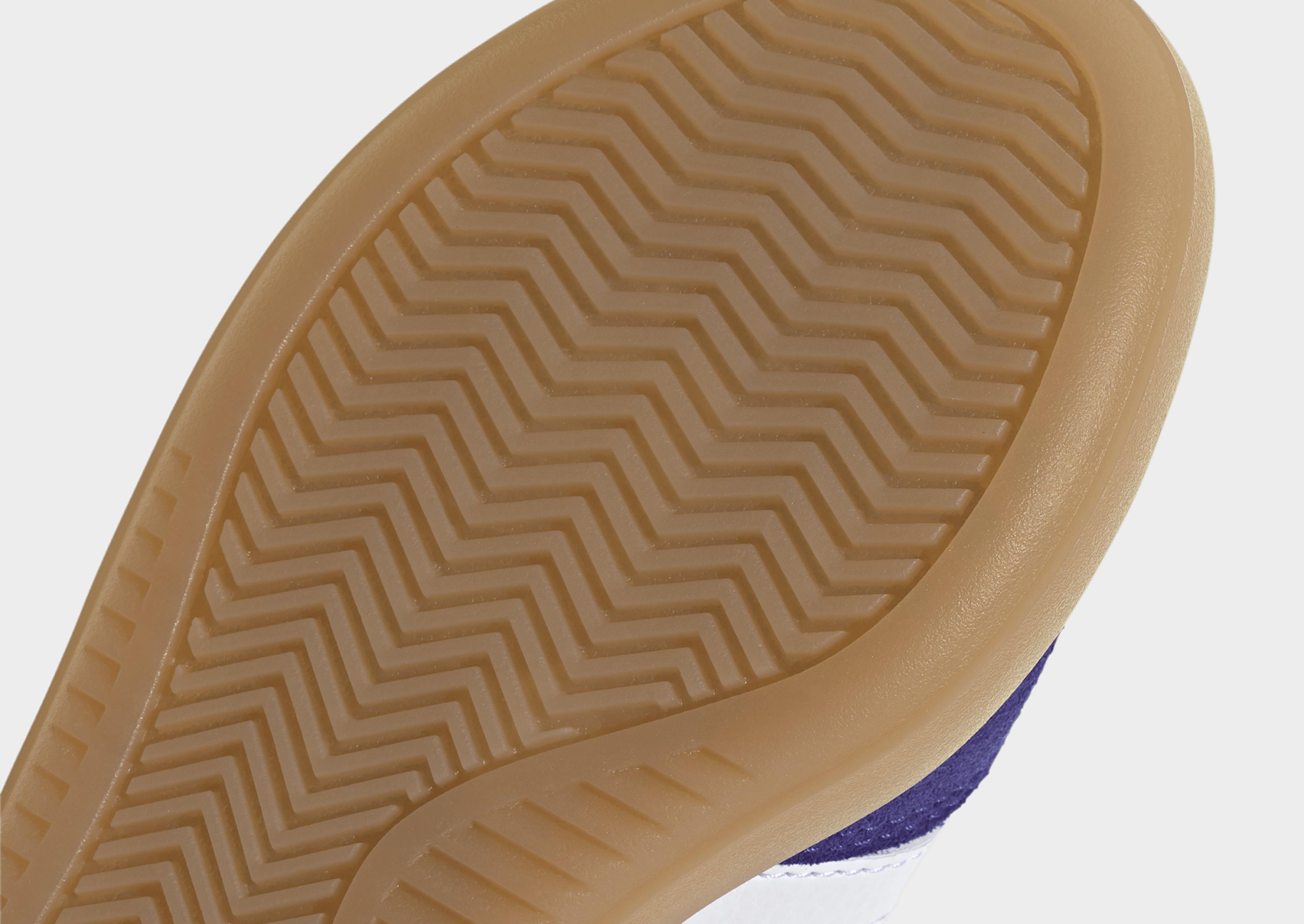 adidas Barreda Decode Schuh Kids